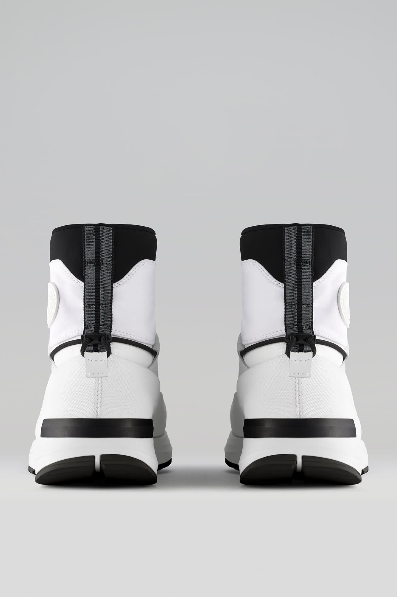 Shop Men s Performance Luxury shoes Boots Sneakers Canada Goose US