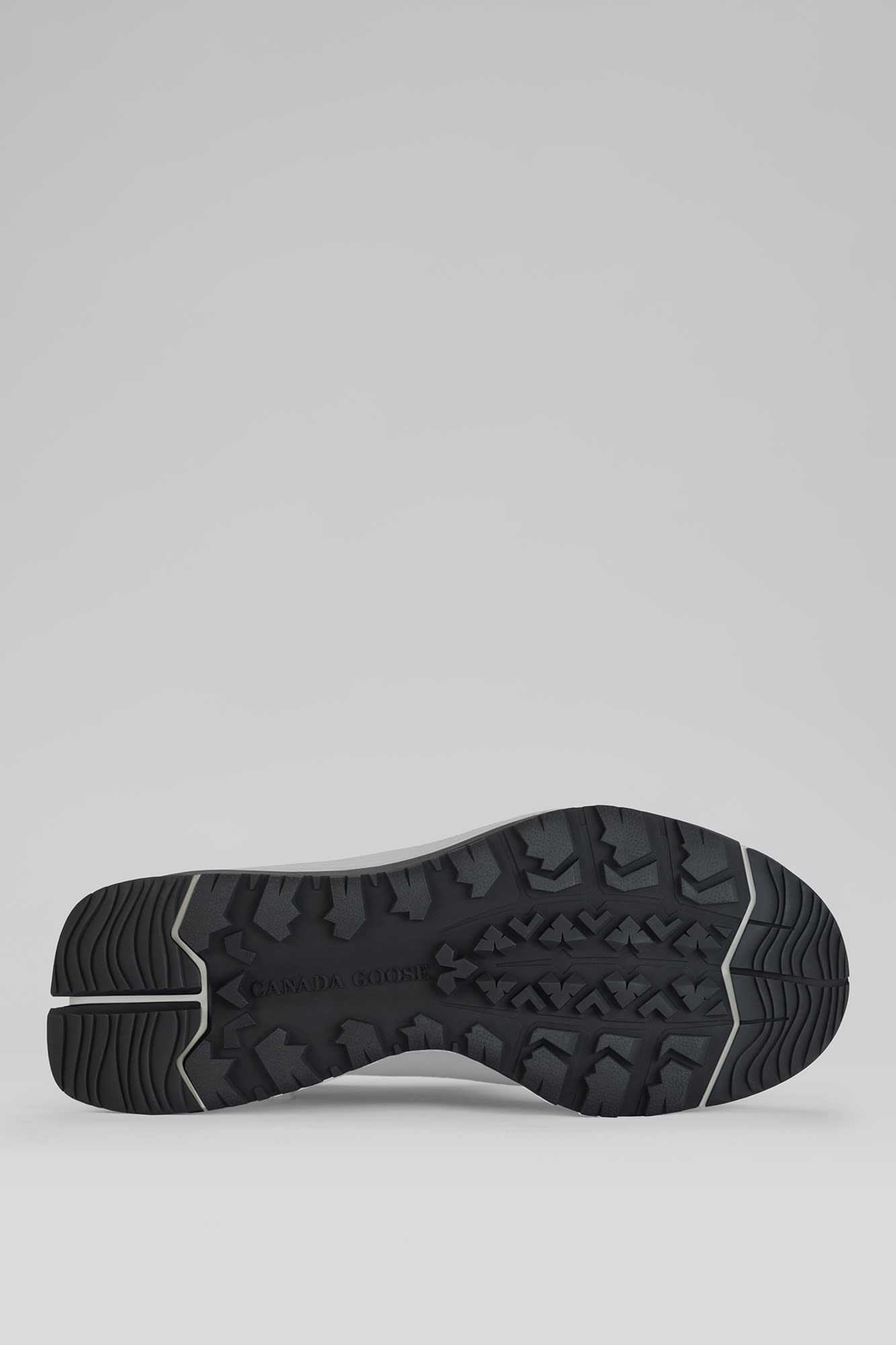 Shop Men s Performance Luxury shoes Boots Sneakers Canada Goose US