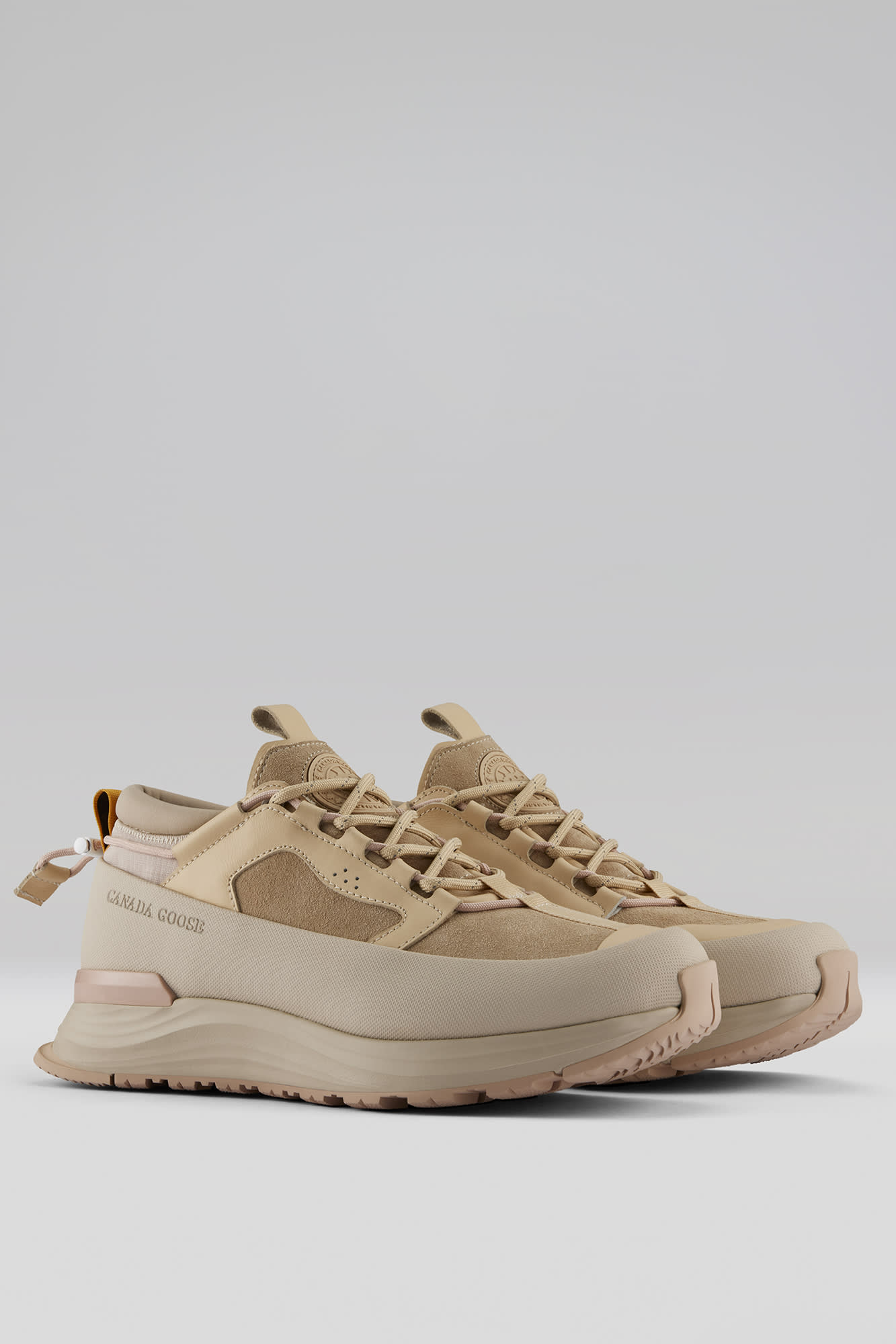 Women sneakers canada discount