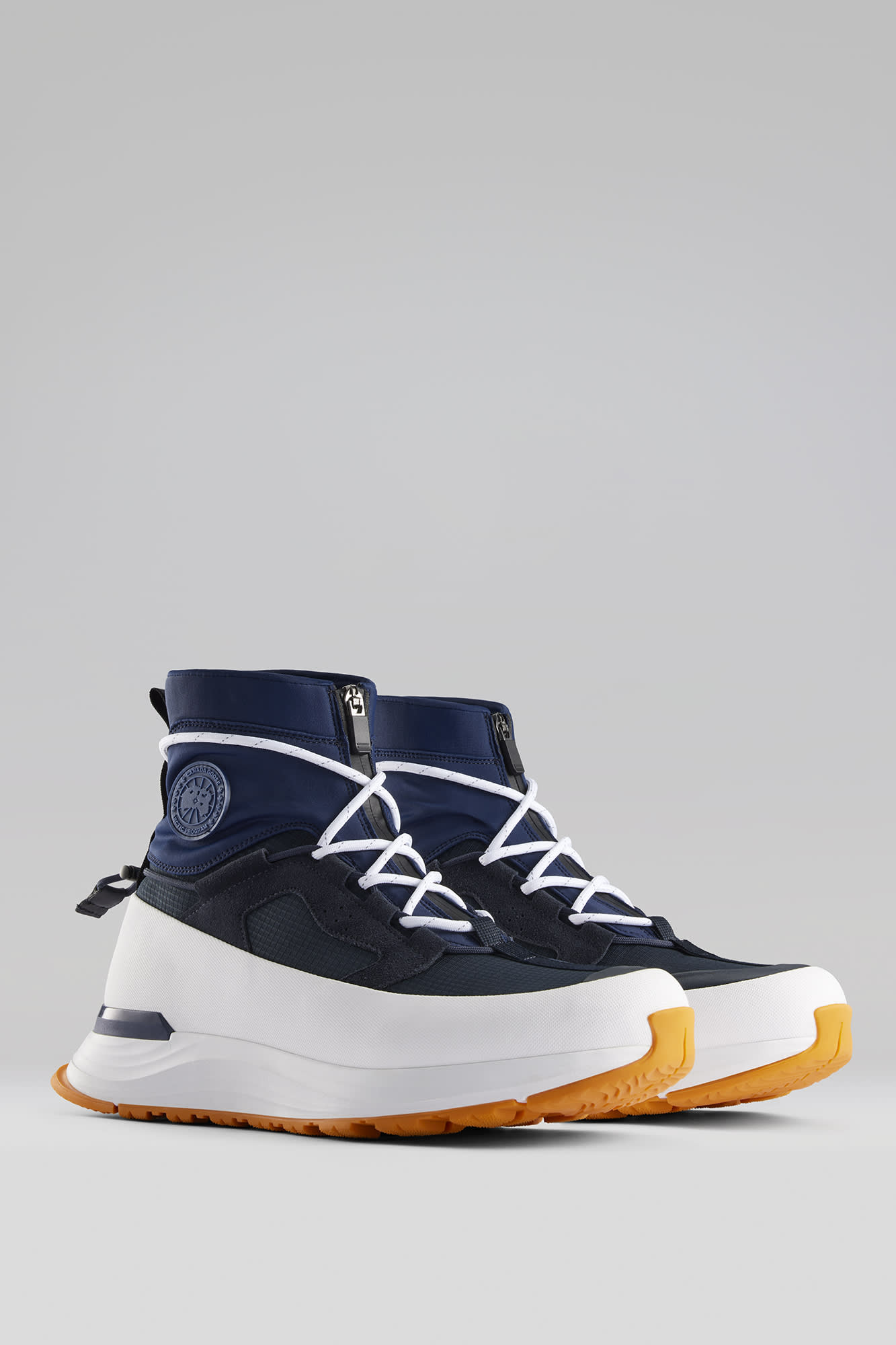 Snkrs canada best sale