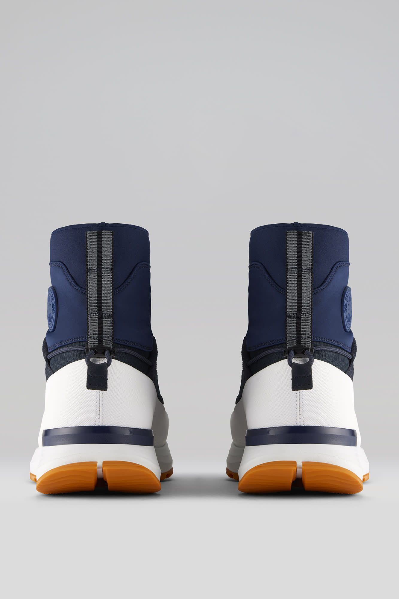 Trievo boot hot sale