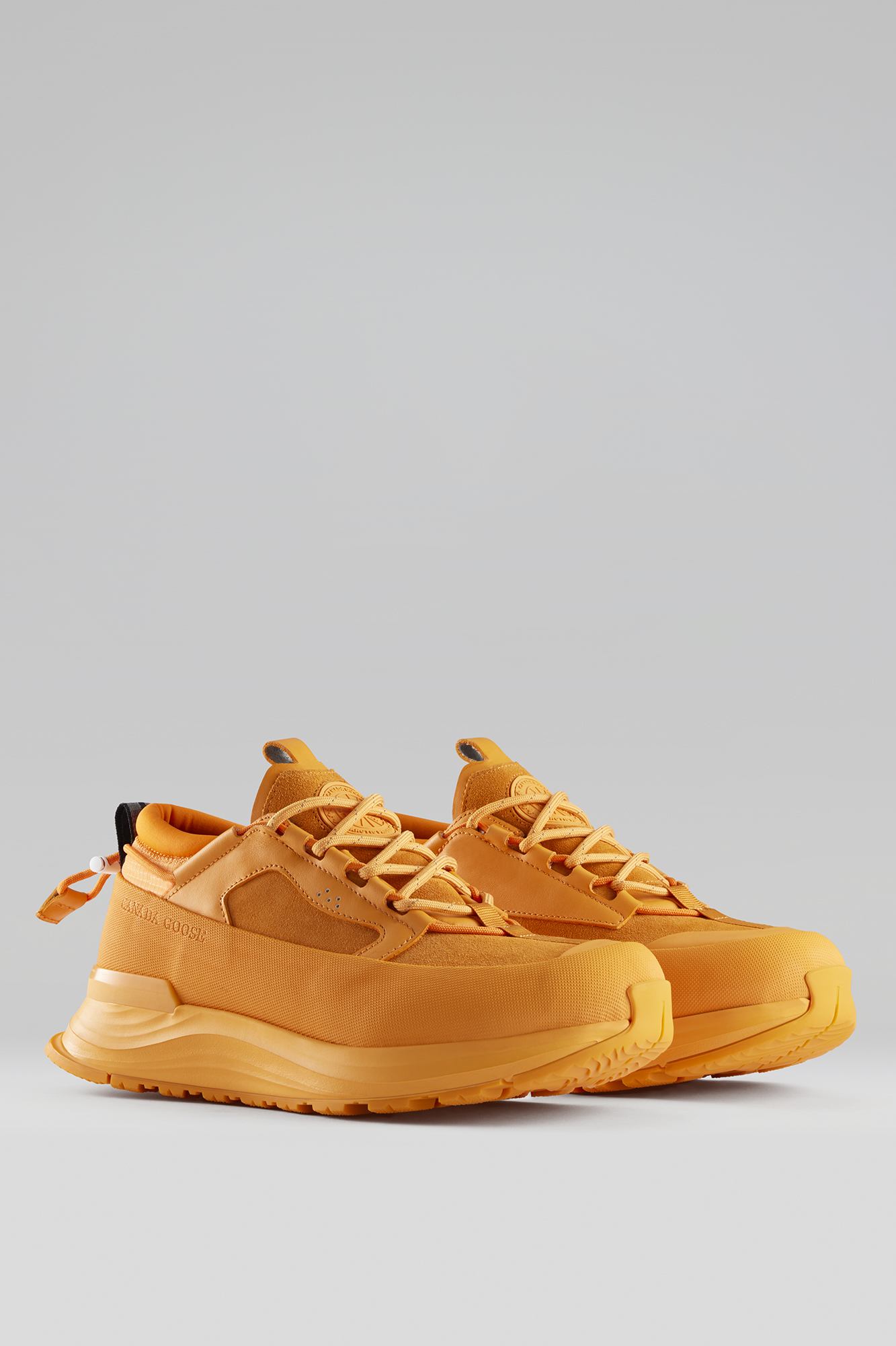 Snkrs canada new arrivals