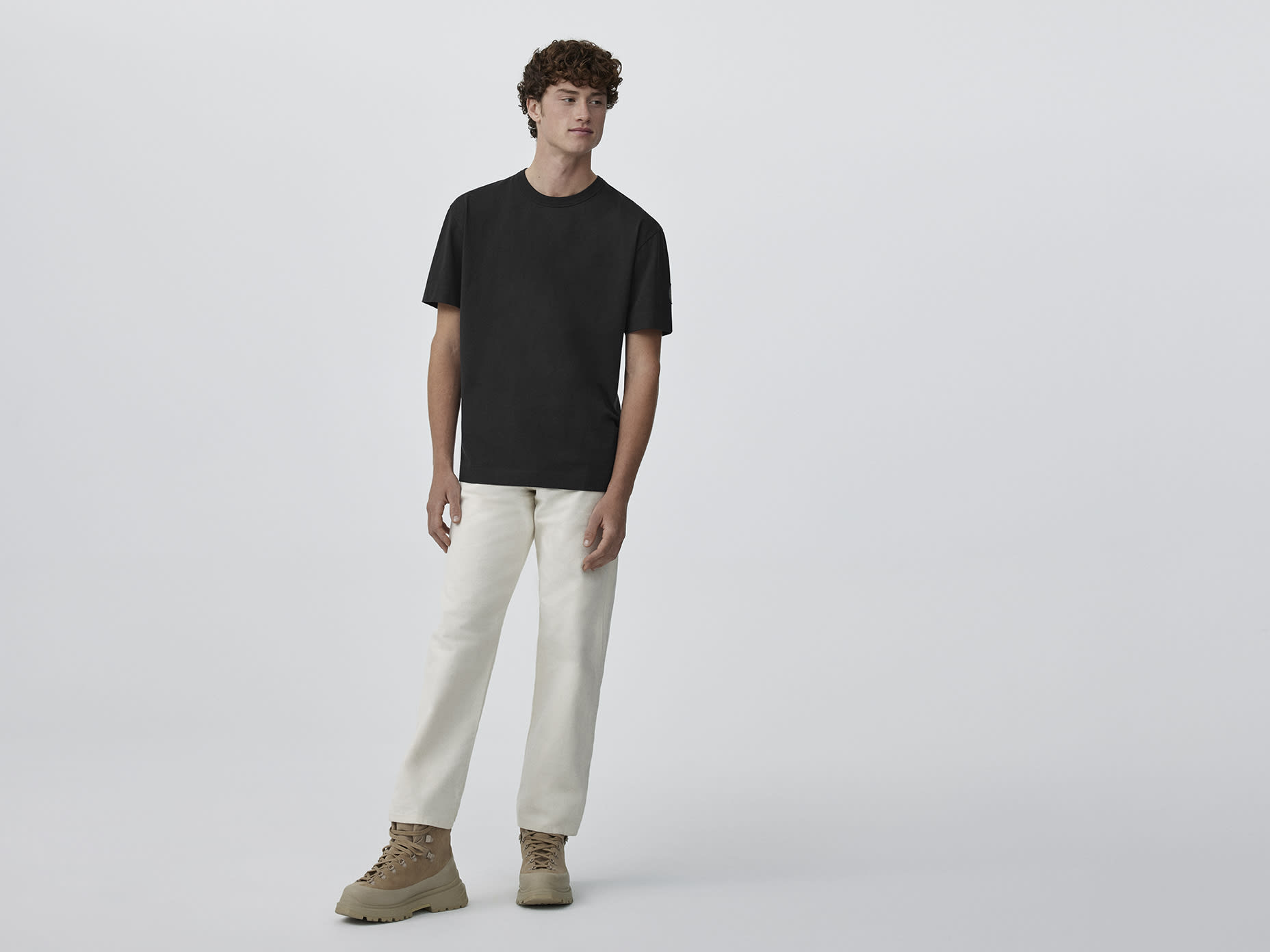 【 】グラッドストーン Tシャツ Gladstone T-Shirt Amazon | オーストラリア生まれのグラッドストーン製。 Tシャツ