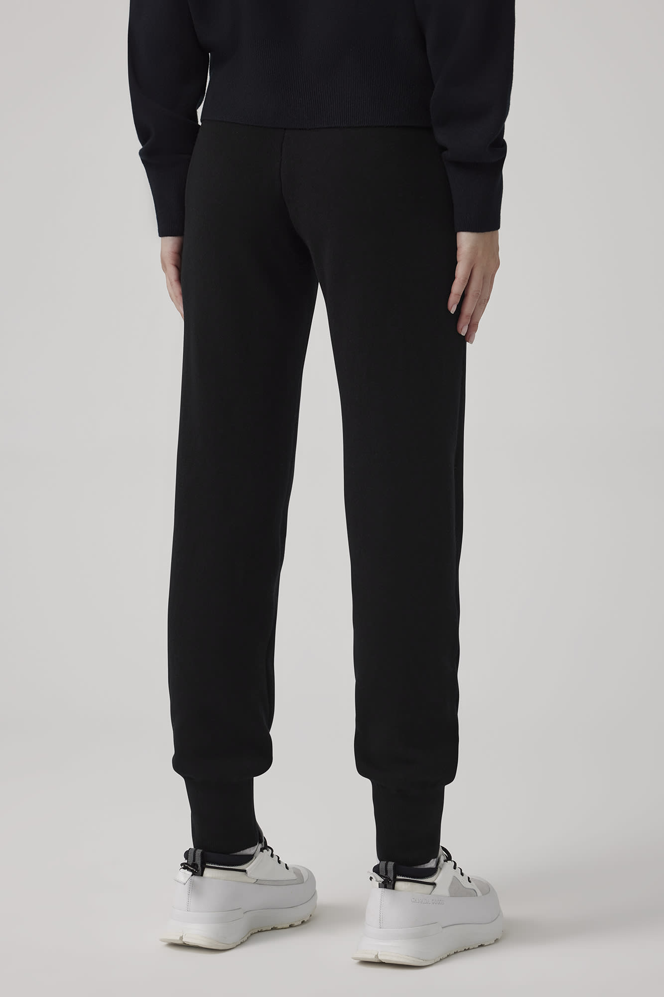 Women s Bottoms Collection Sweatpants and Snow Pants Canada Goose