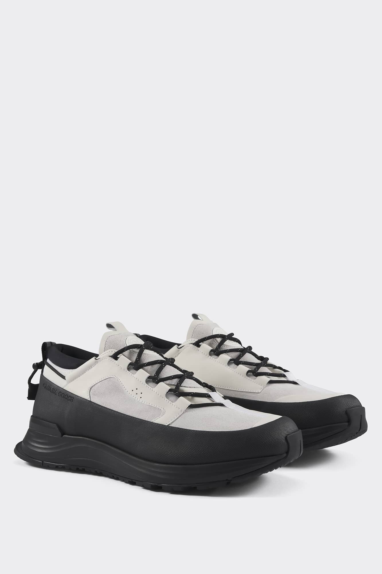Snkrs canada shop