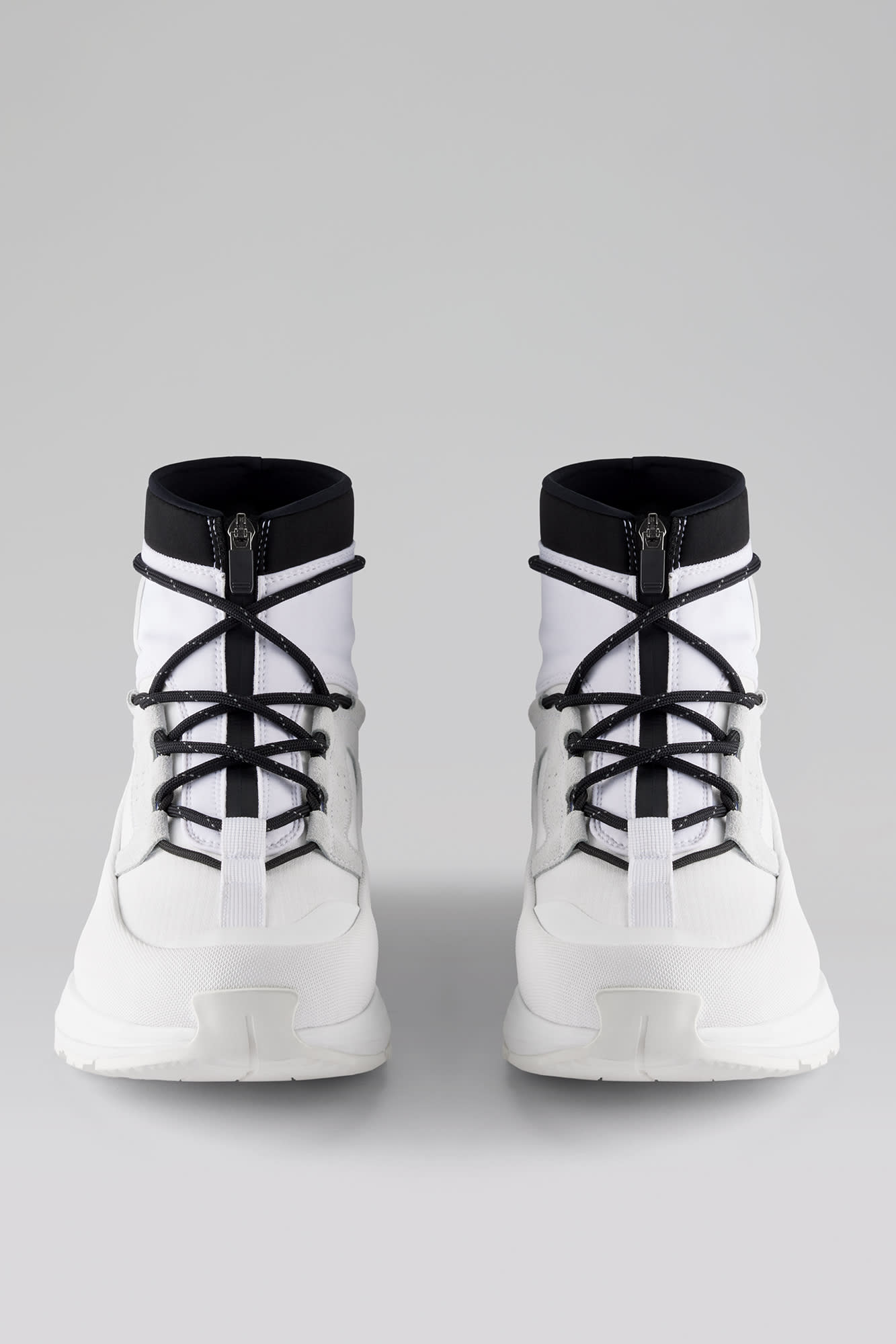 Canada goose uk womens trainers best sale