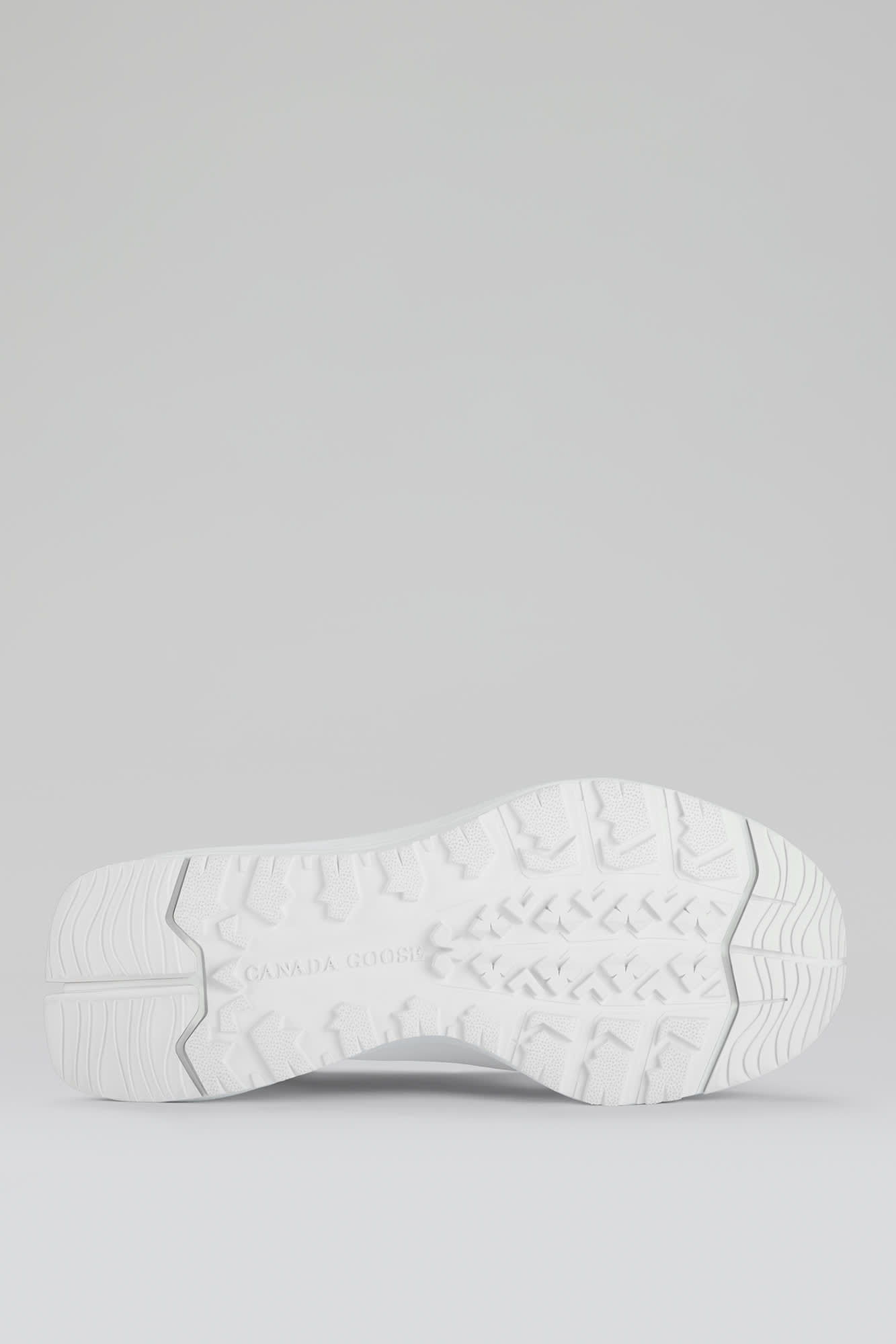 Canada goose x nike 50 outlet