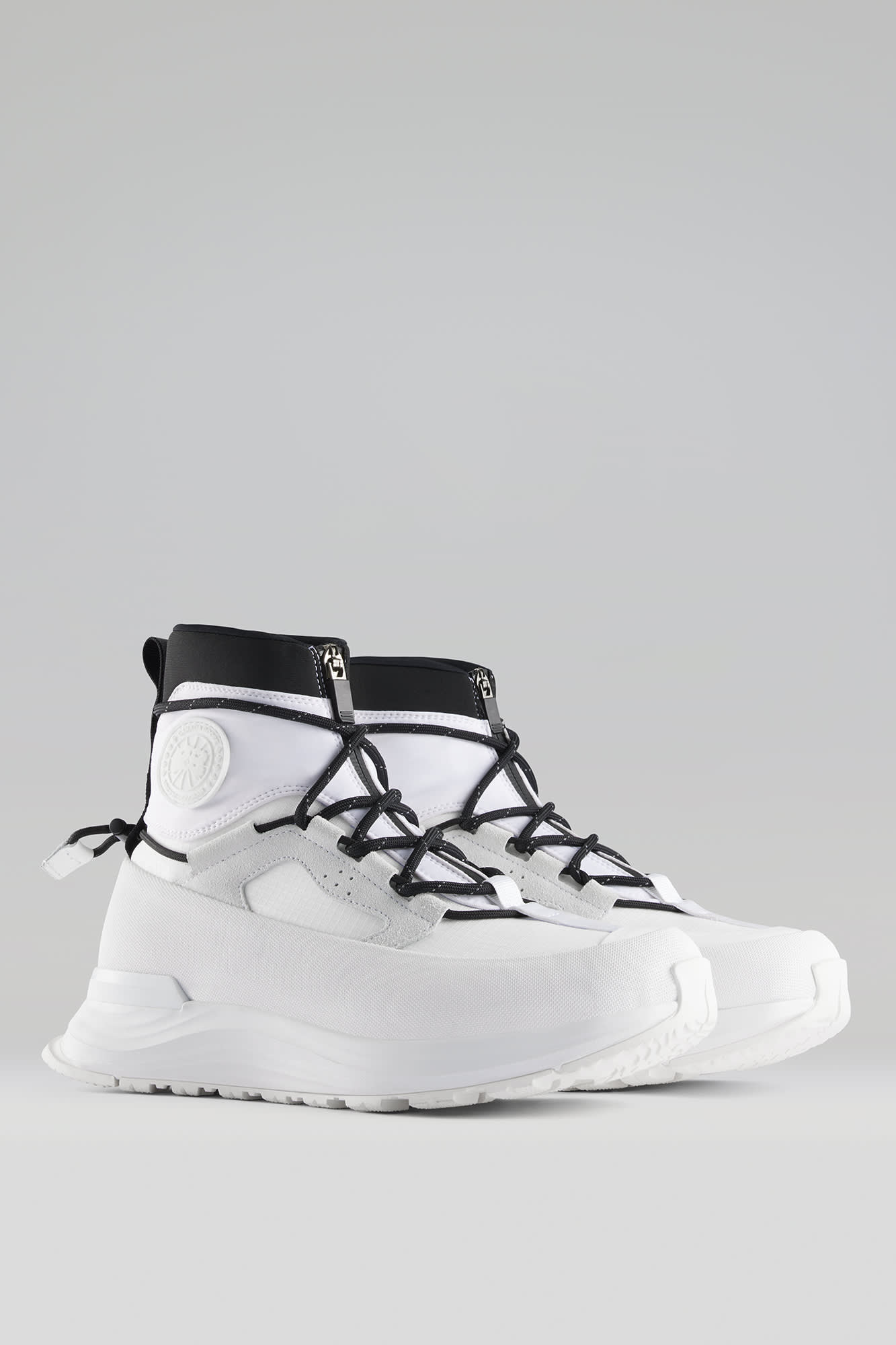 Womens high top shoes canada sale