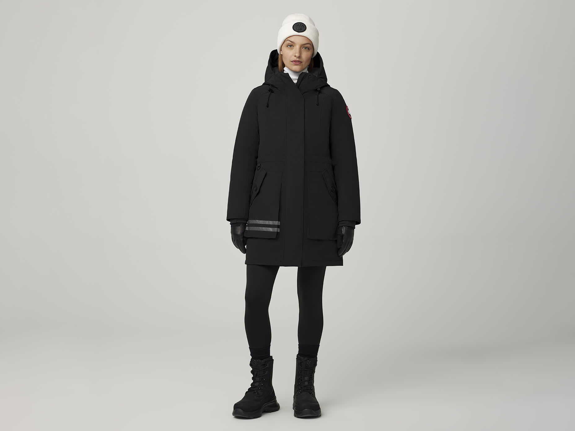 Canada goose mens jackets toronto shop