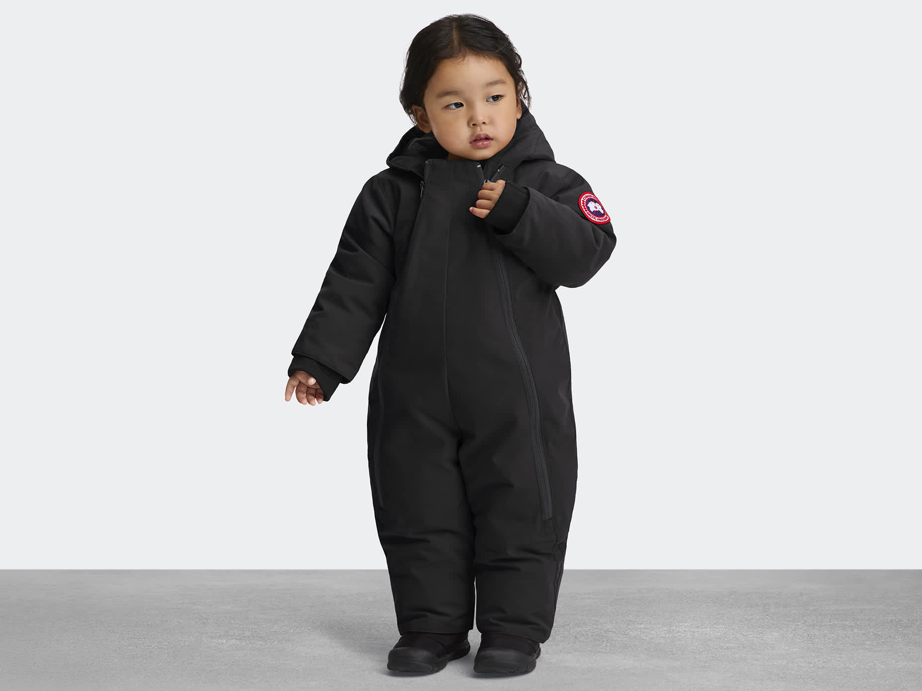 美品 babies スノーベイビーズ MINITURES 美品 Snowbabies スノー