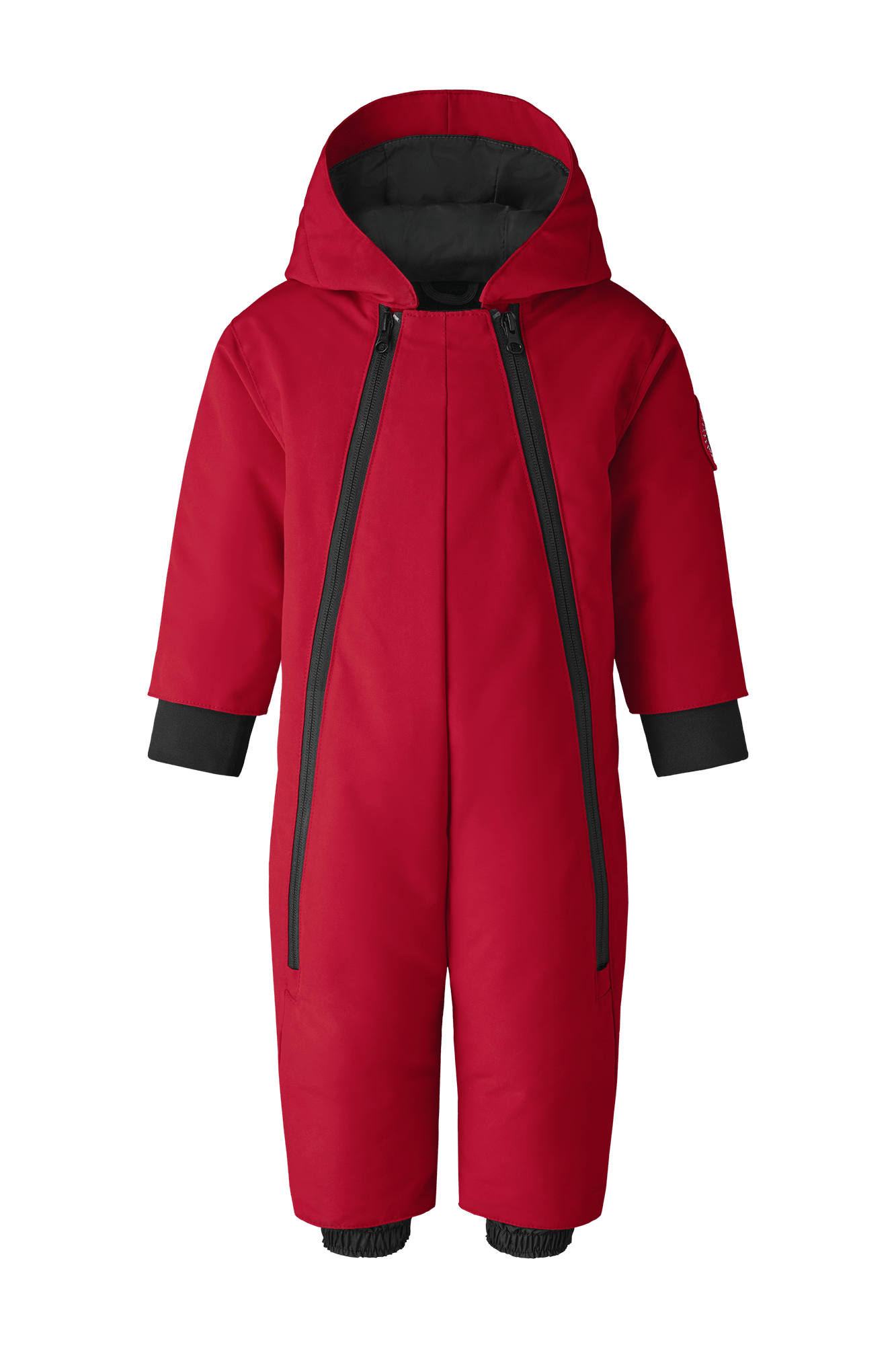 Baby Toddlers Snowsuits Coats Jackets Canada Goose US