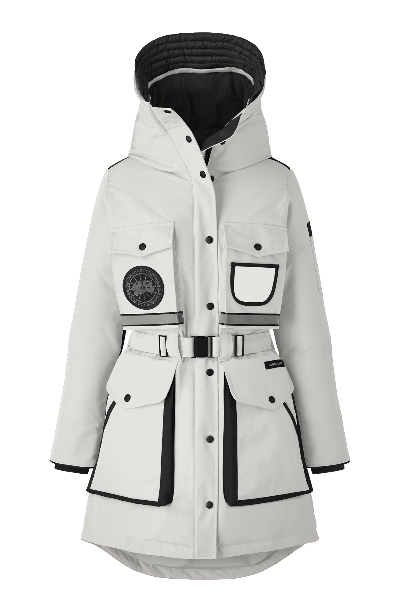 Canada goose liberty discount