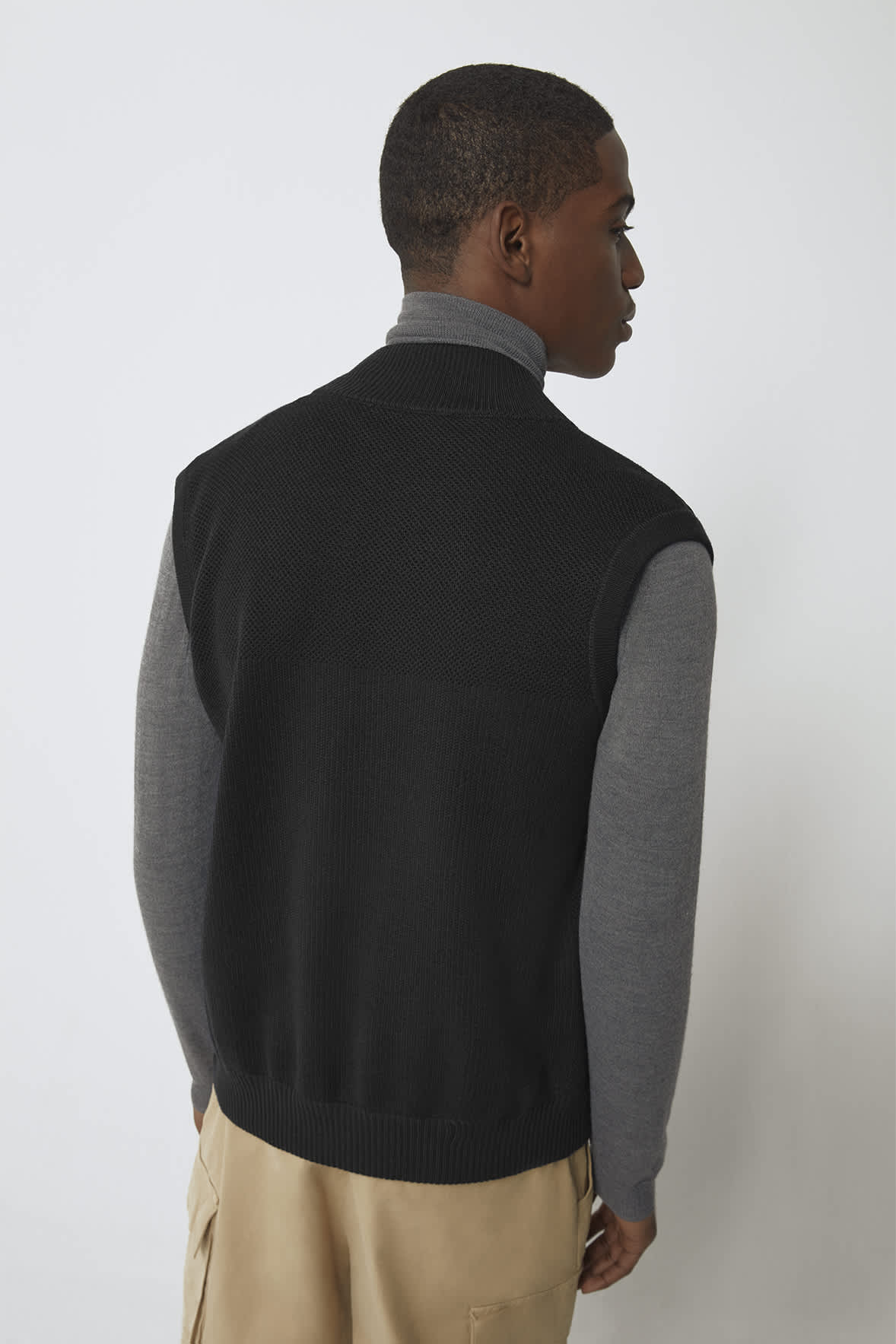 Canada goose knitwear outlet outlet