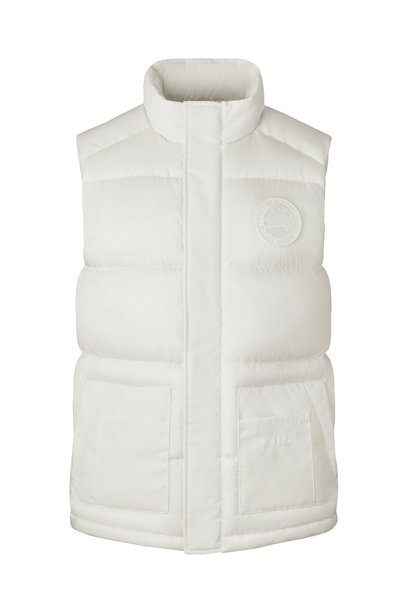 Canada goose alberta vest cheap