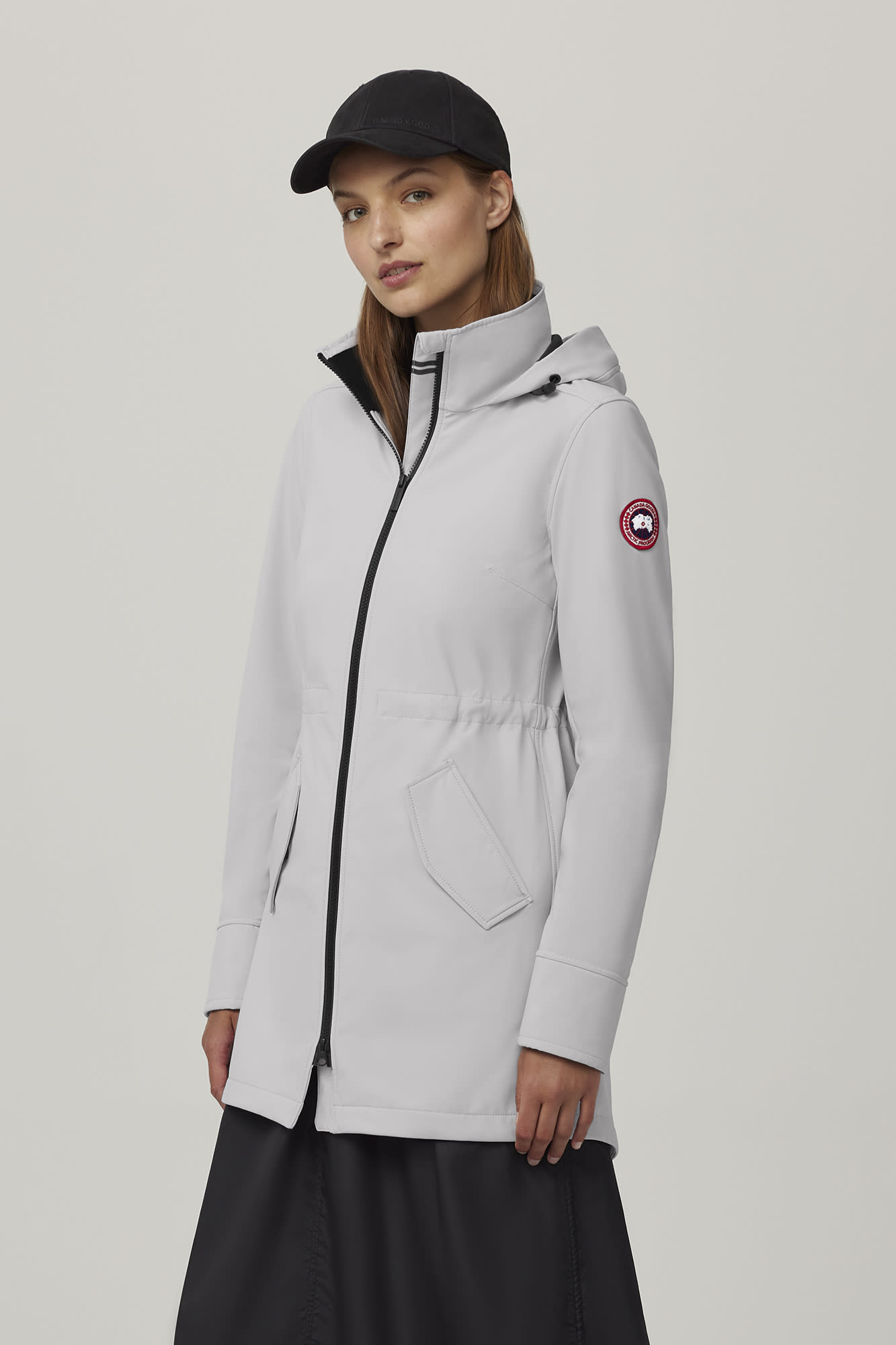 Avery canada goose discount