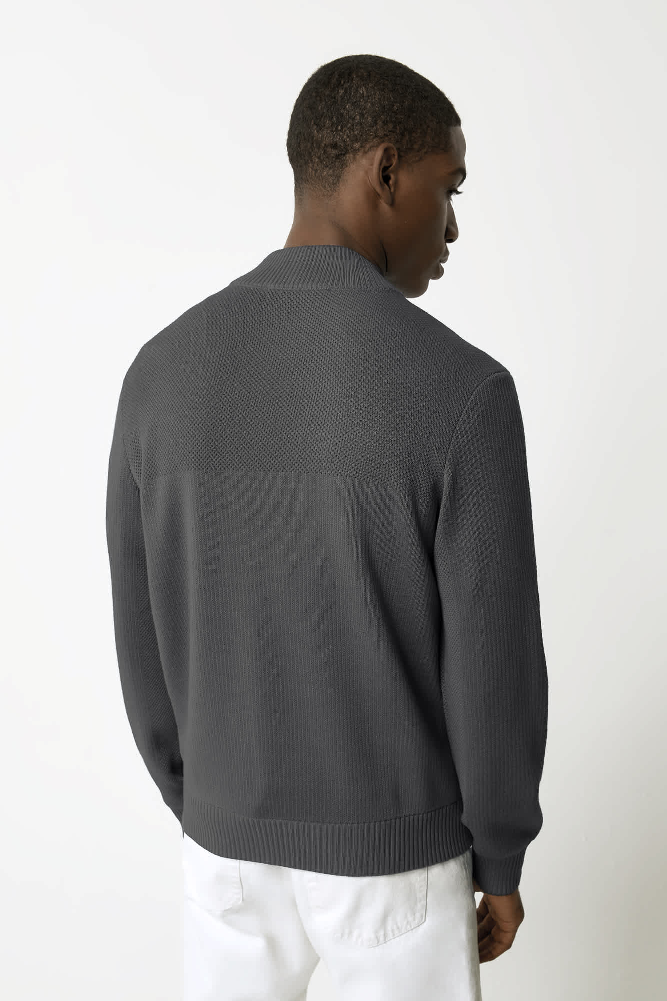 Canada goose knitwear precio store