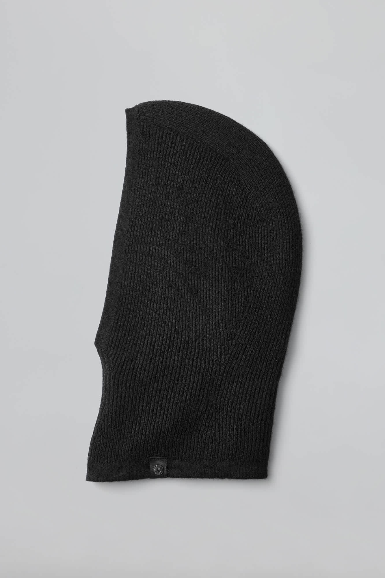 Hats & Beanies | Canada Goose US