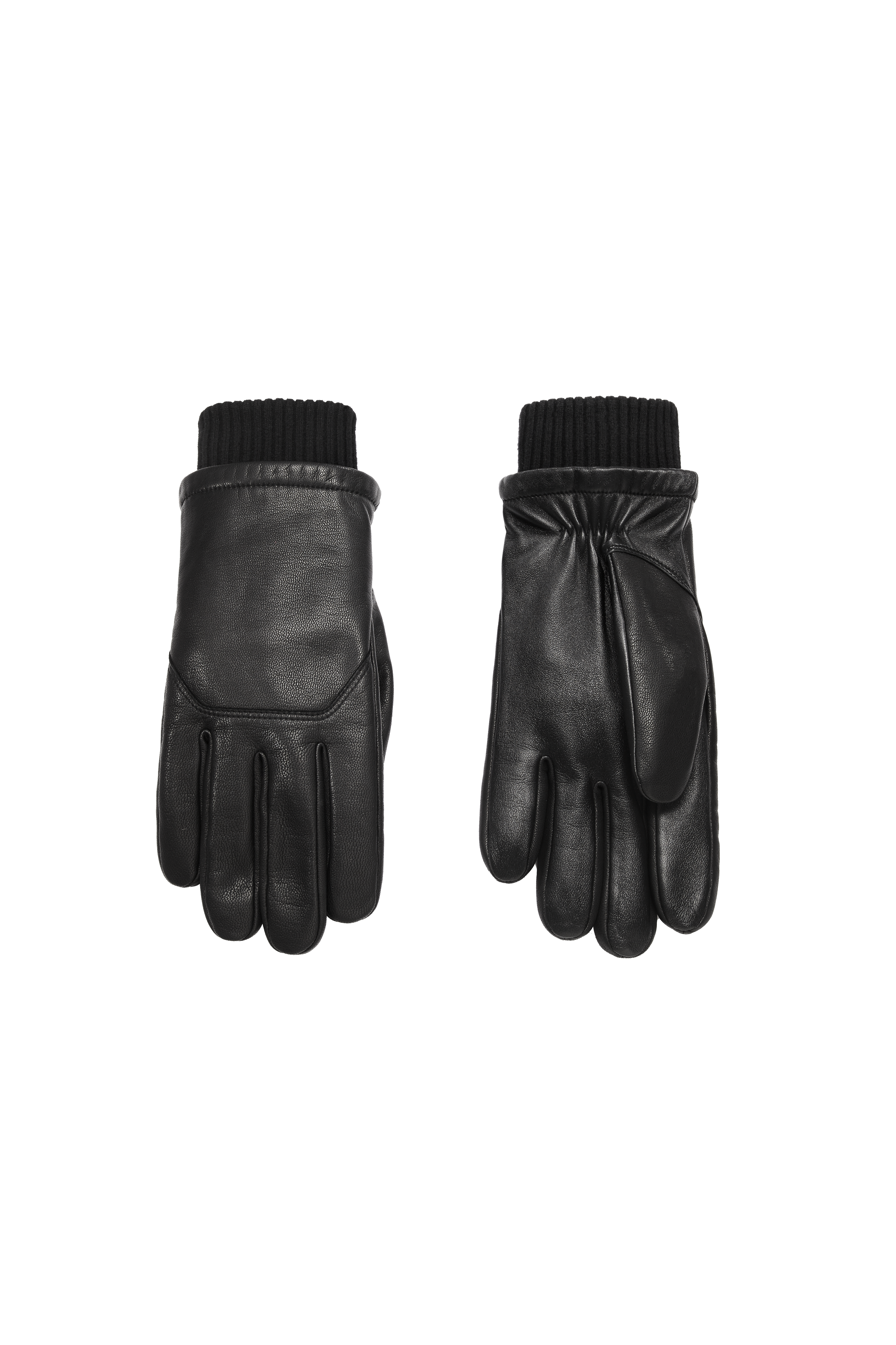 Canada goose winter gloves clearance