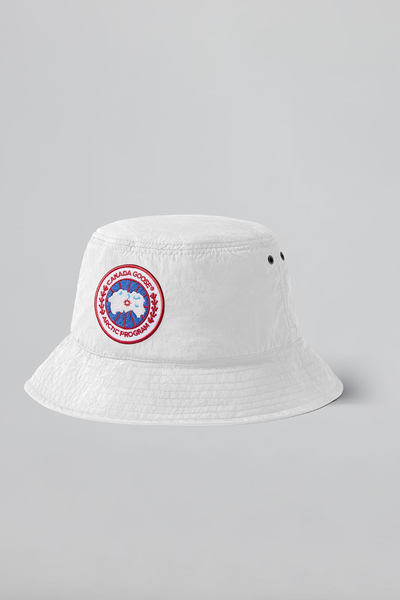 Canada goose gorro quito clearance