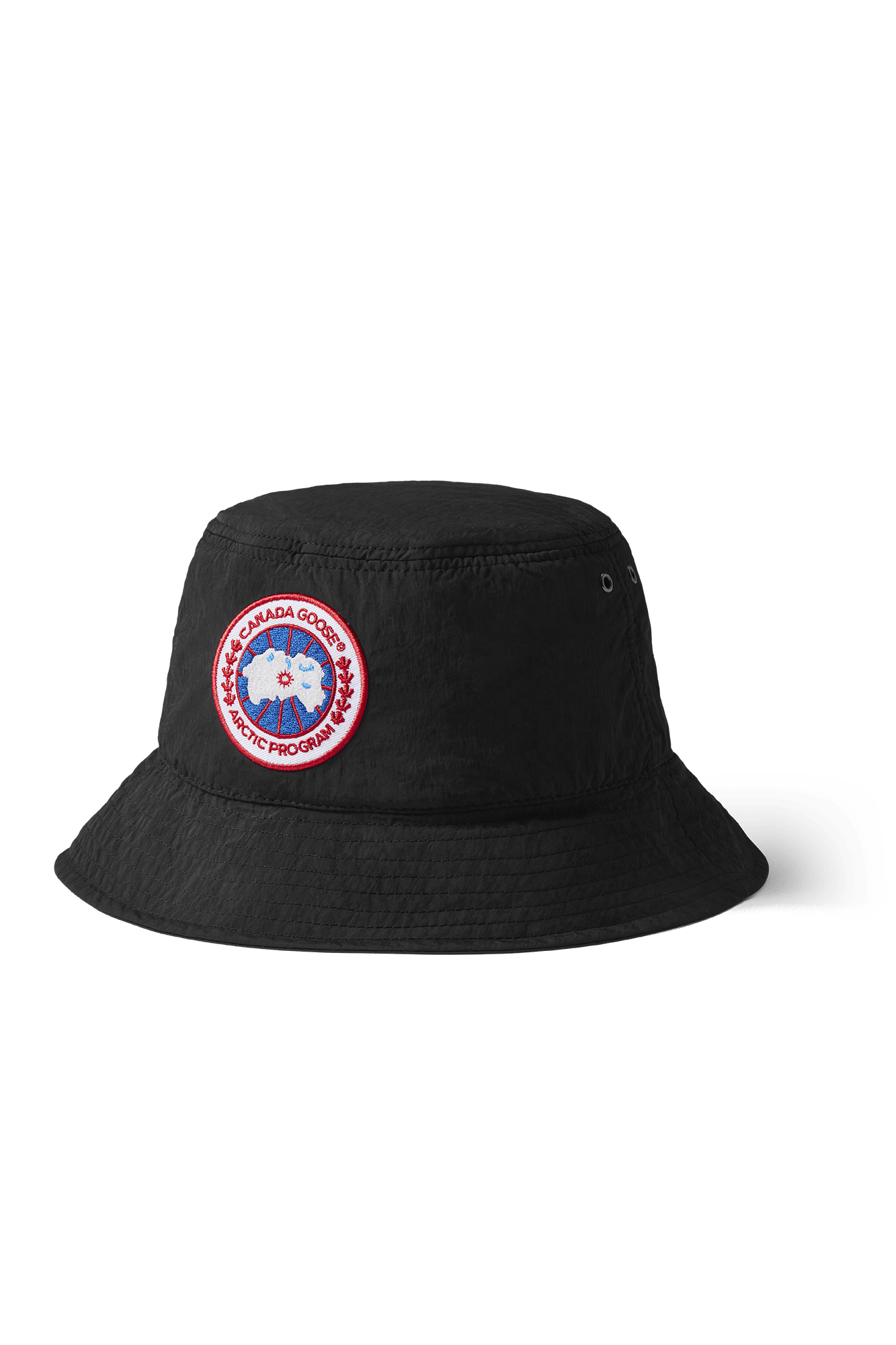 Canada goose bucket hat store