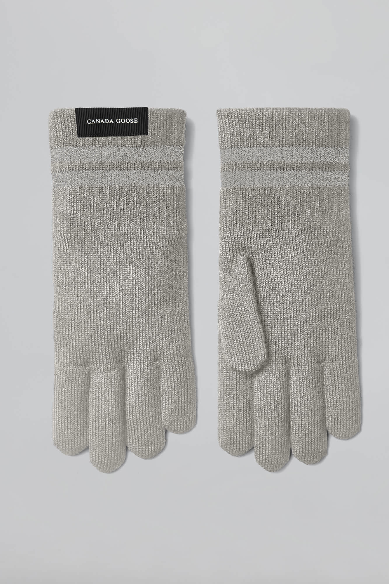 Canada goose mittens new arrivals