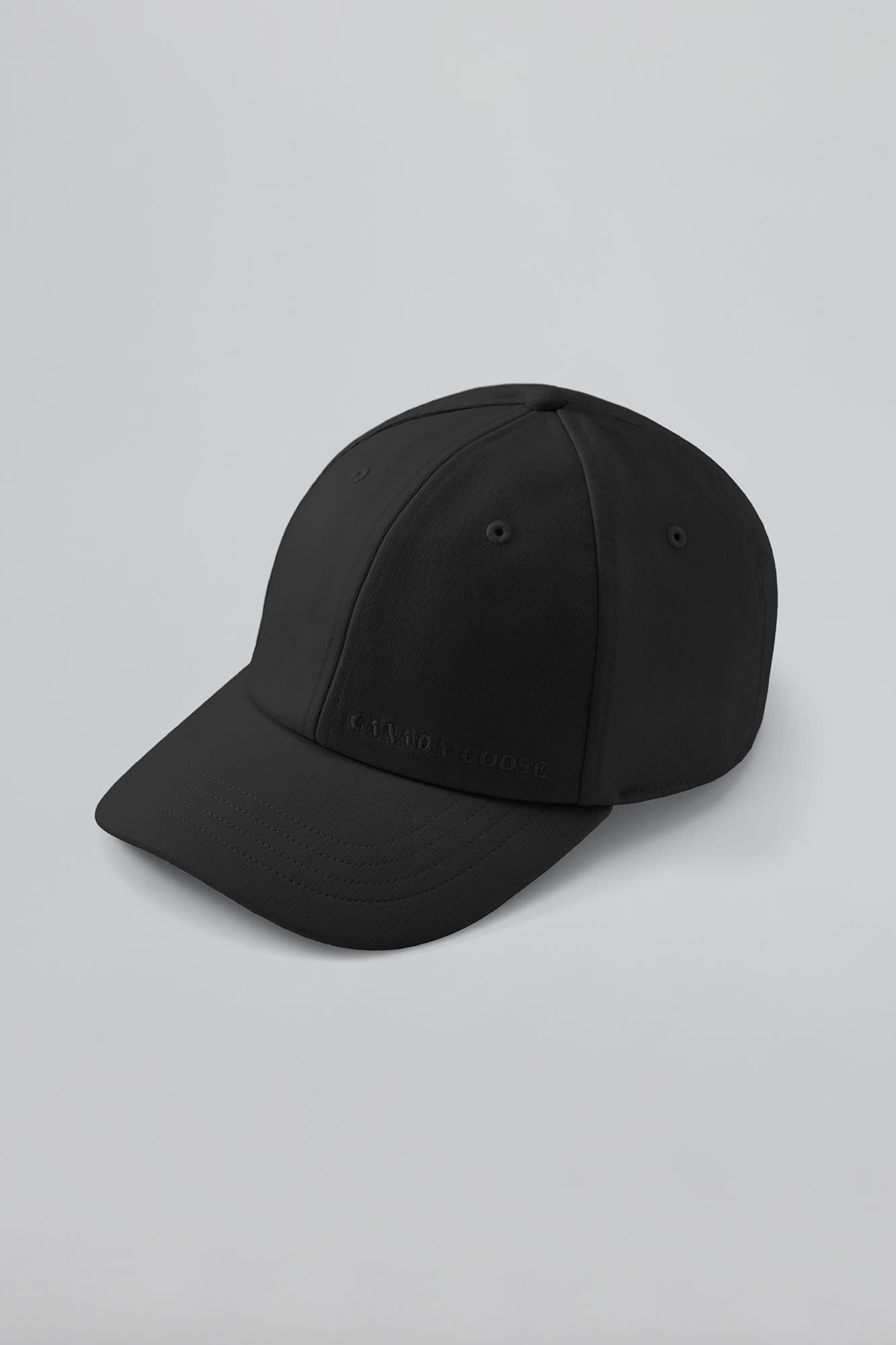 Canada goose womens hat deals