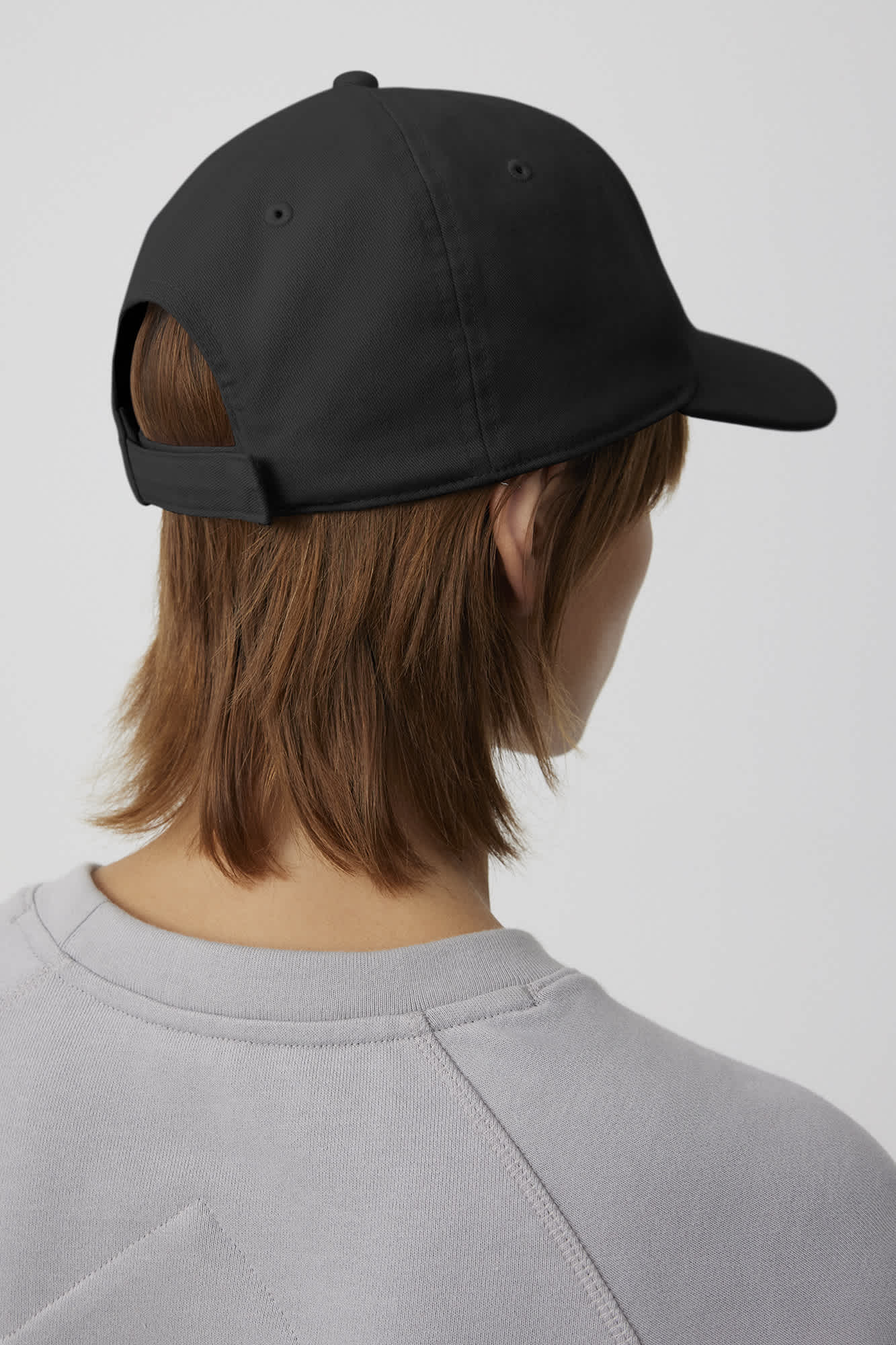 Canada goose womens hats uk cheap