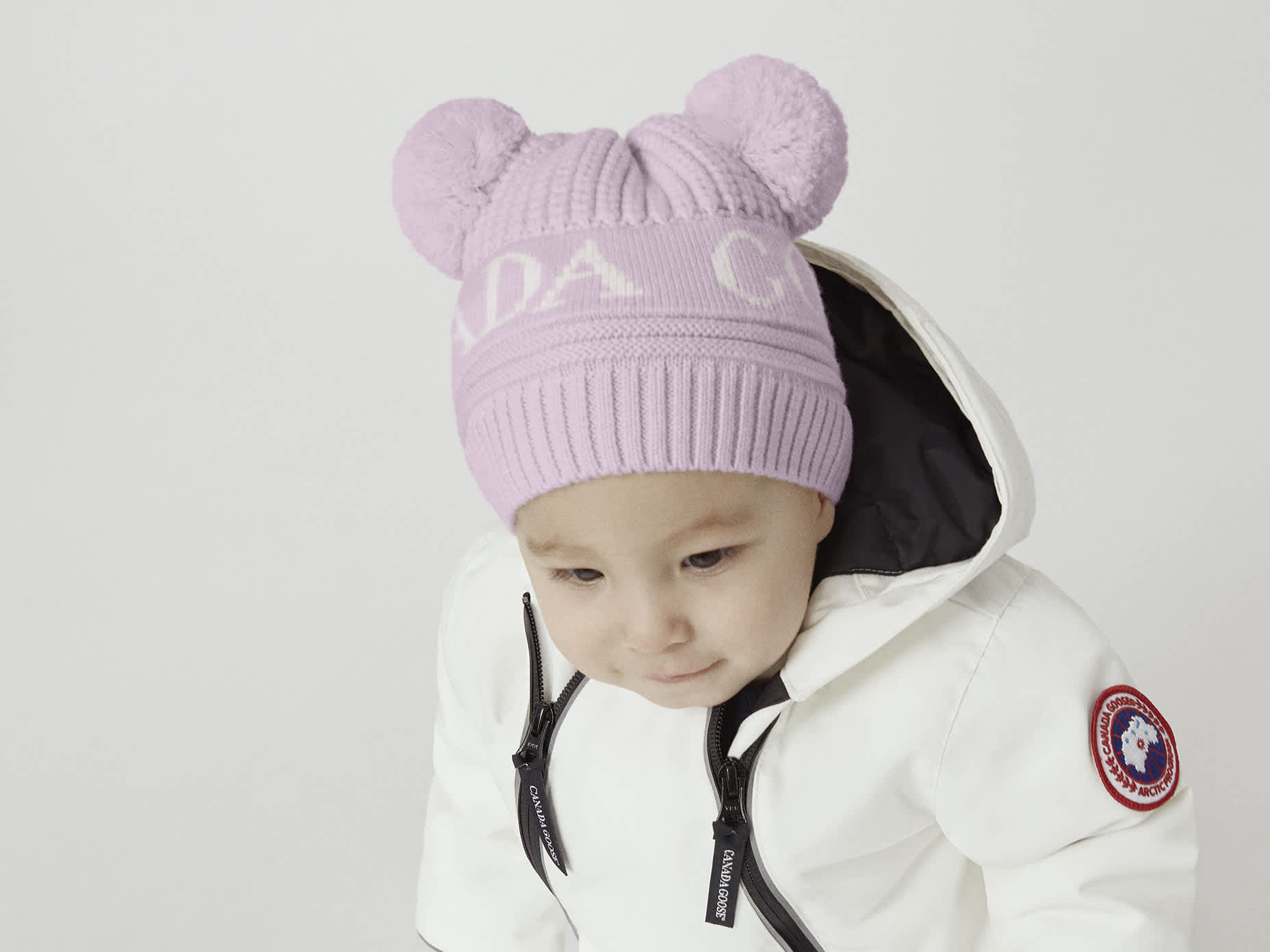 Baby beanie hats canada new arrivals