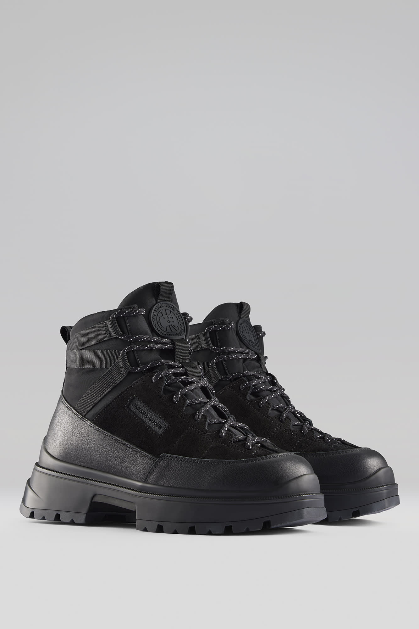 Journeys boots clearance