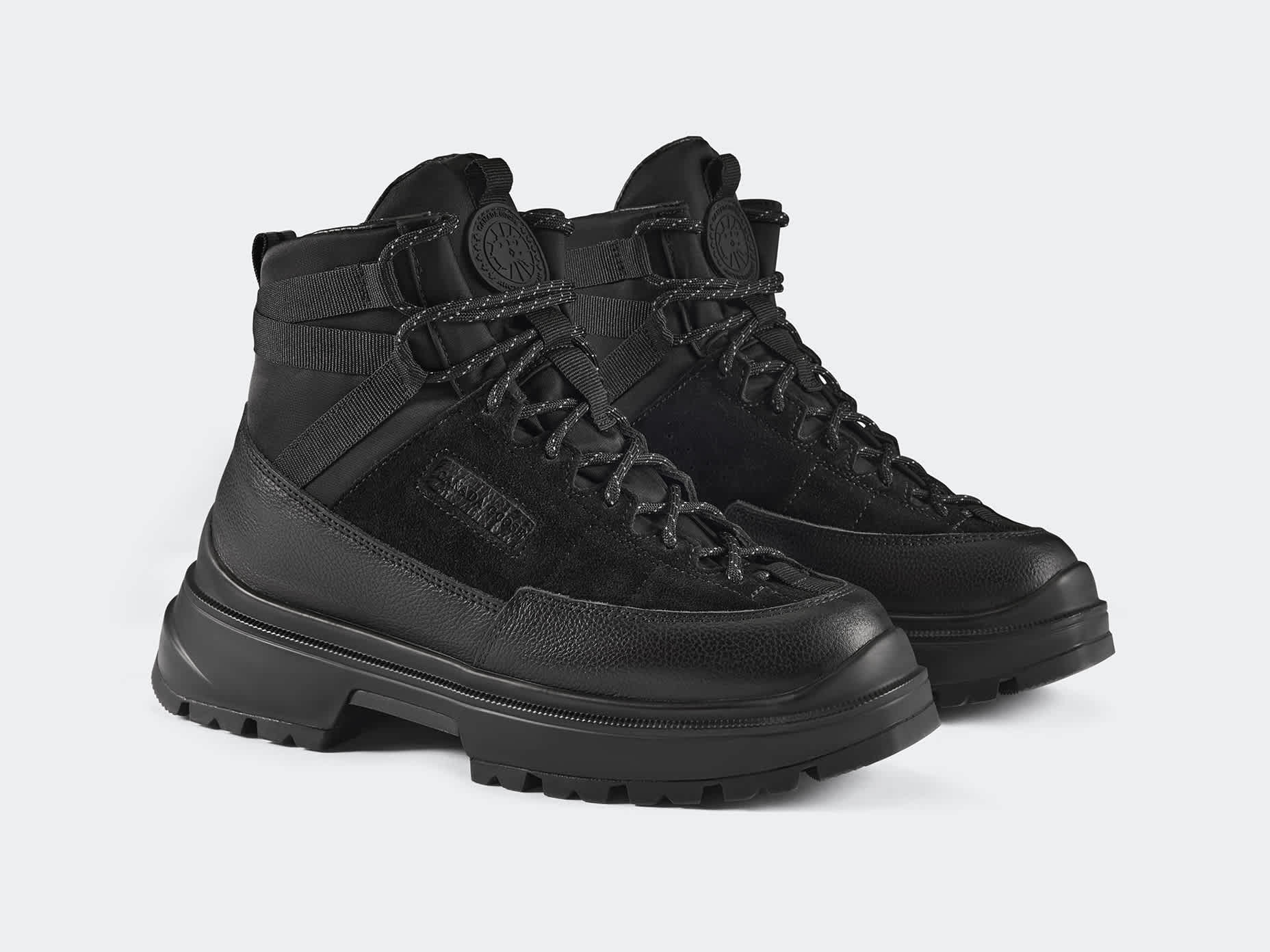 Women's Journey Boot Lite | Canada Goose CN