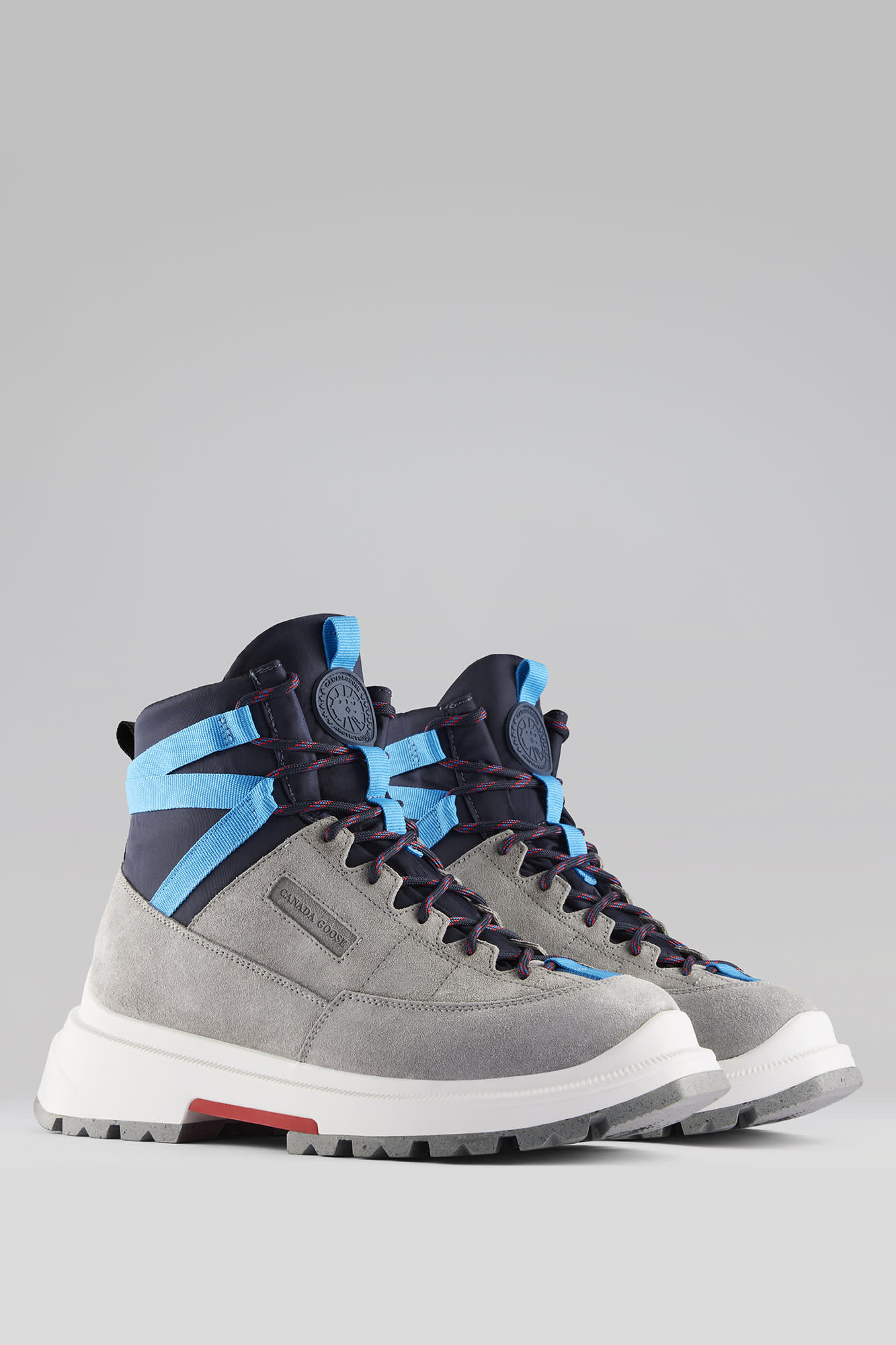 Men s Journey Boot Lite Canada Goose US