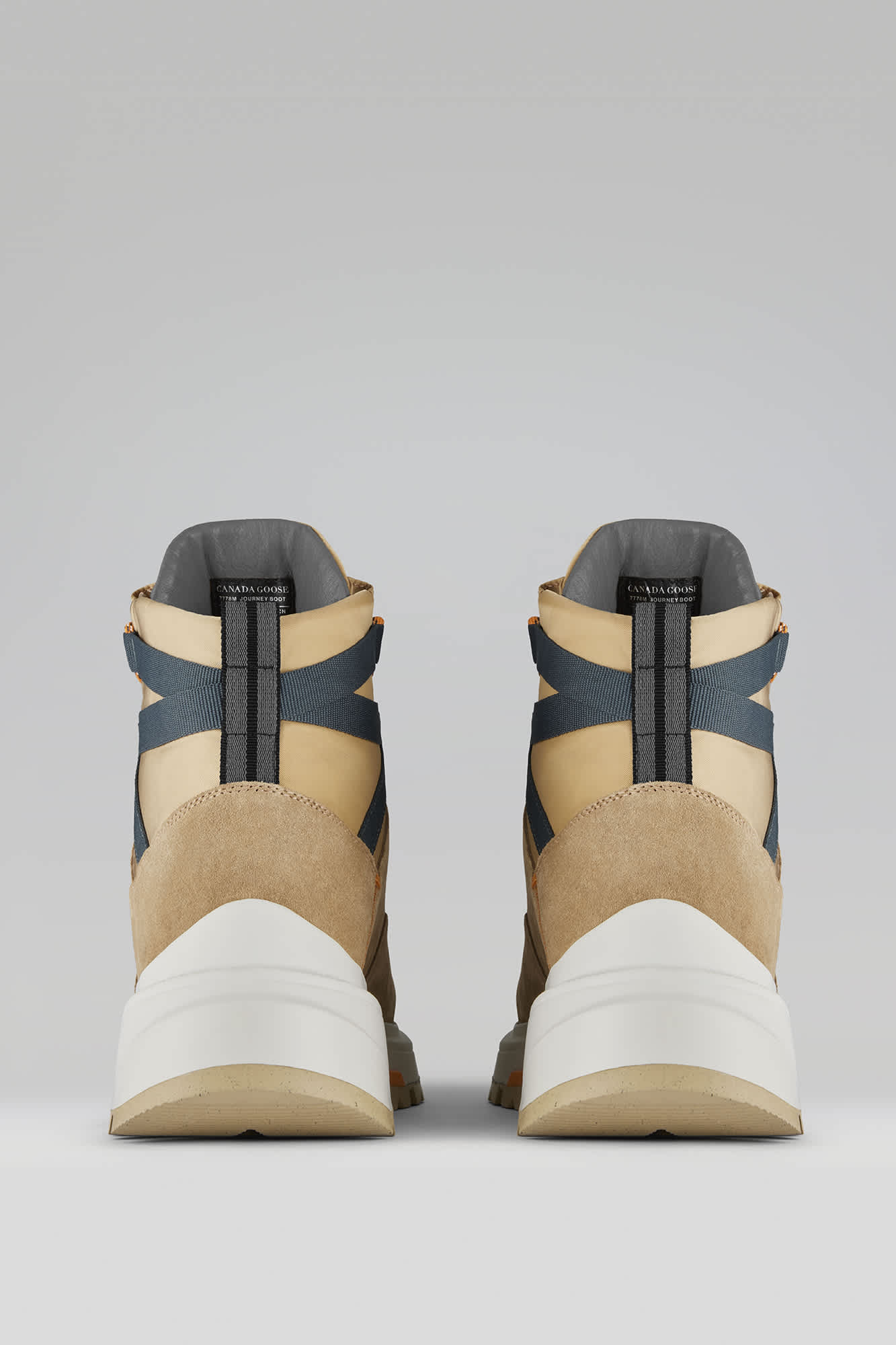 Men's Journey Boot Lite | Canada Goose CY