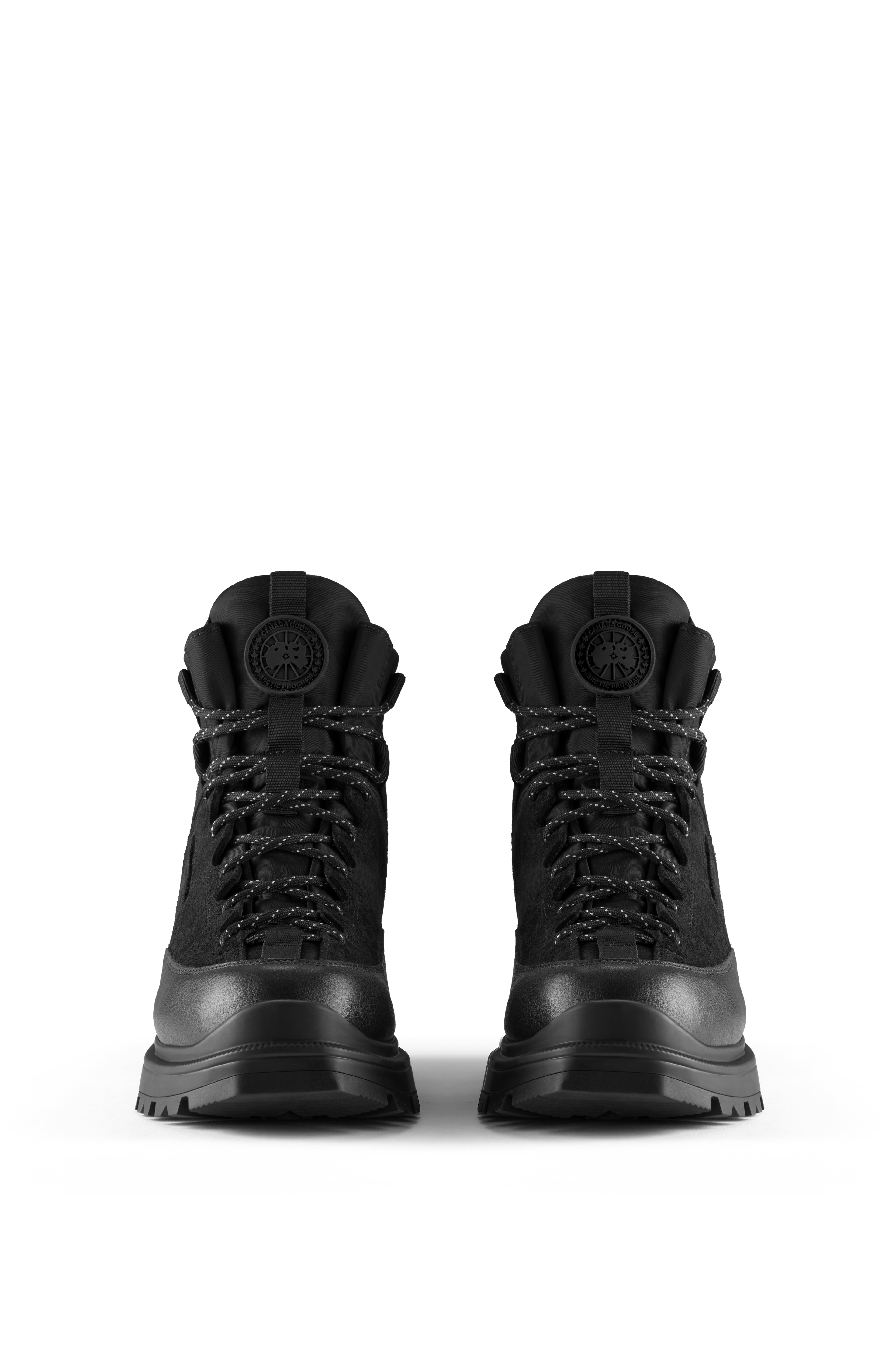 Canada goose uomo zapatos shop
