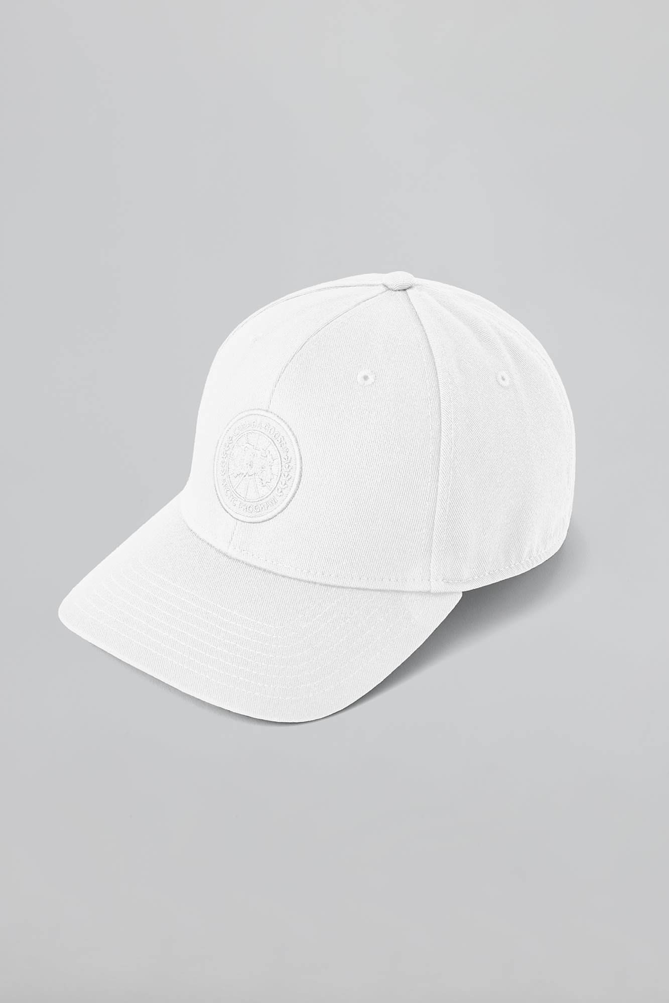 Tonal Cap | Canada Goose NL display picture 2