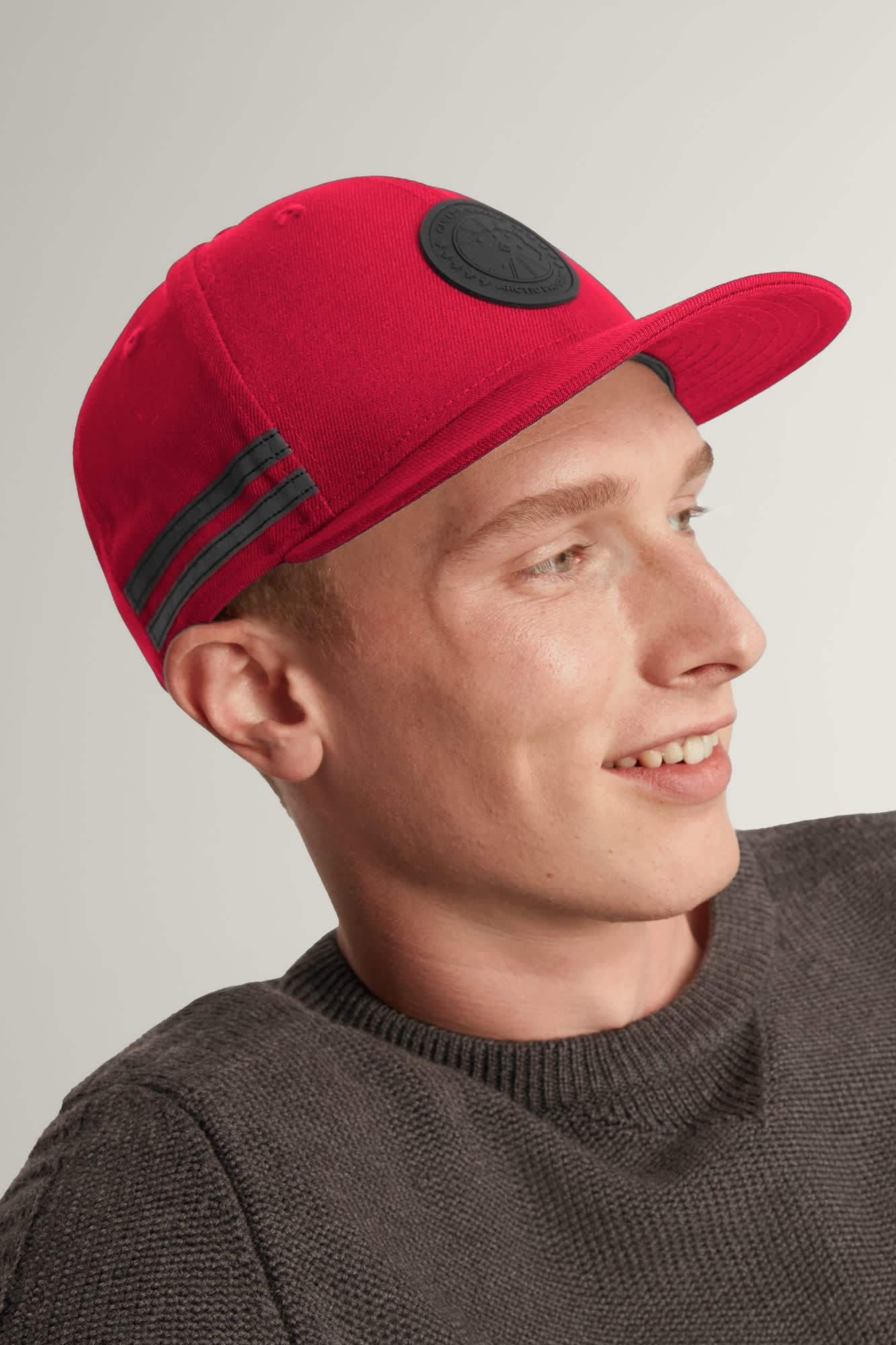 Men s Winter Hat s Toque s Beanies Canada Goose
