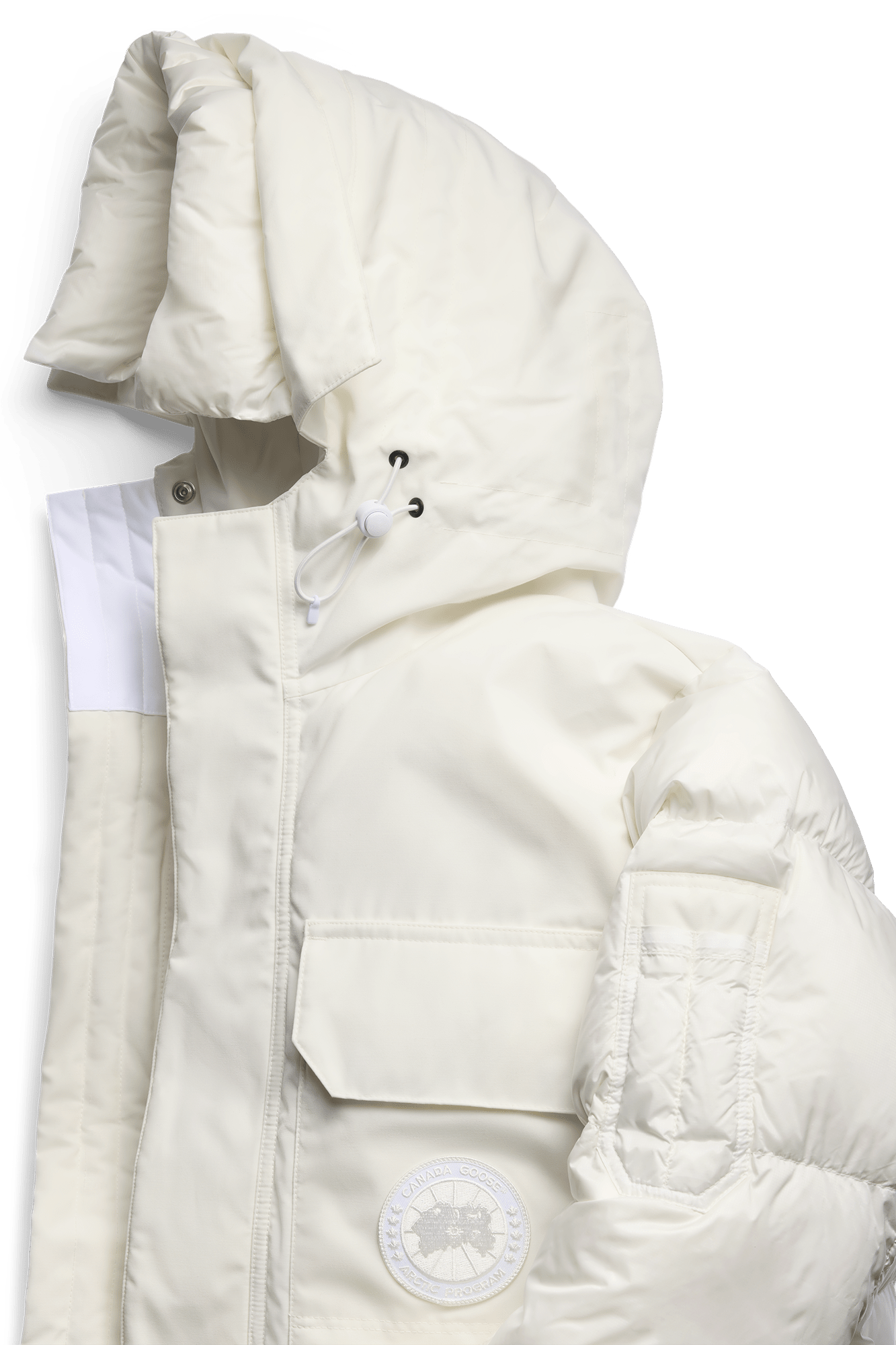 Men's Parkas - Down Jackets & Winter Coats | Canada Goose UK