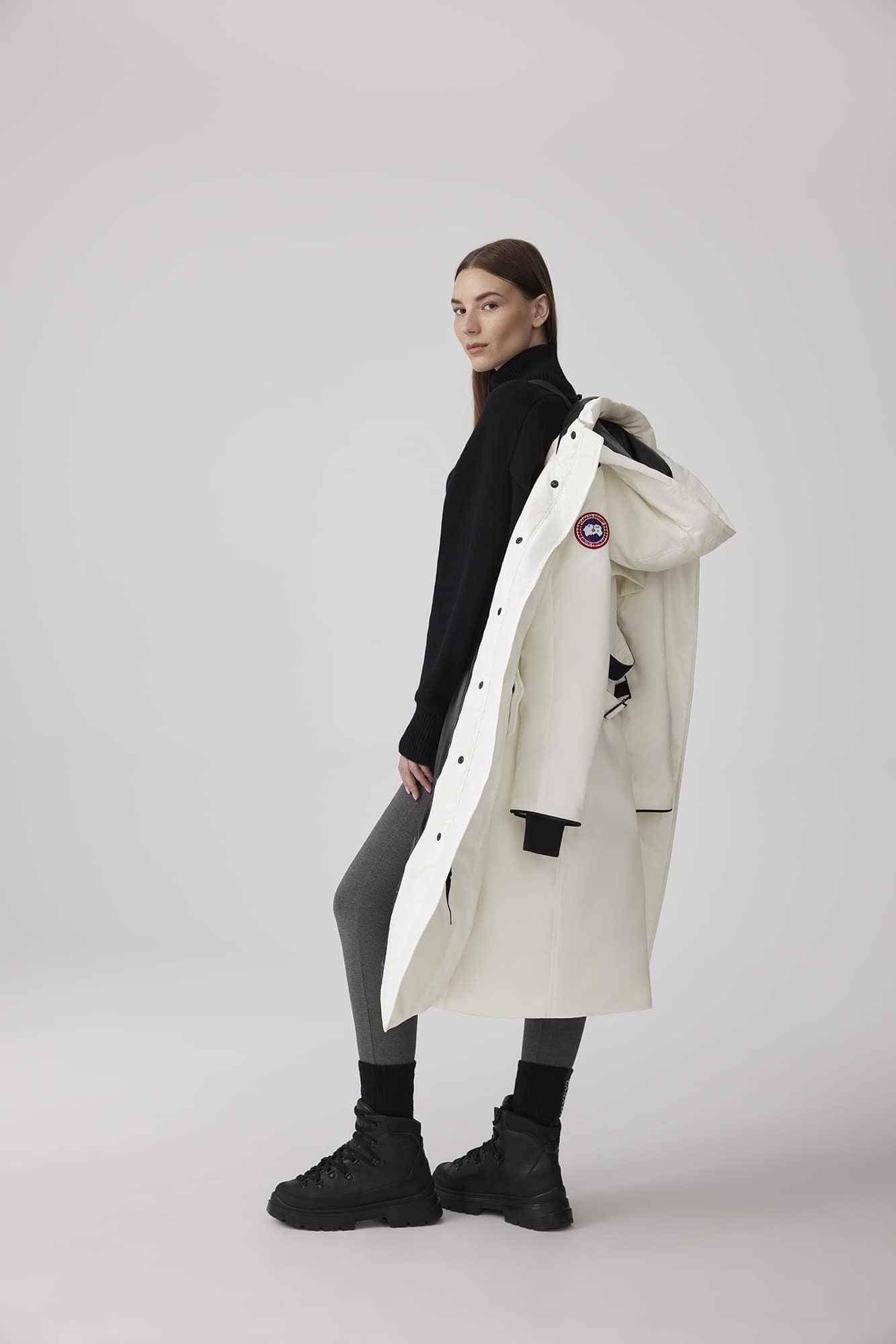 Canada goose zalando lounge 01-julio-2018 cheap
