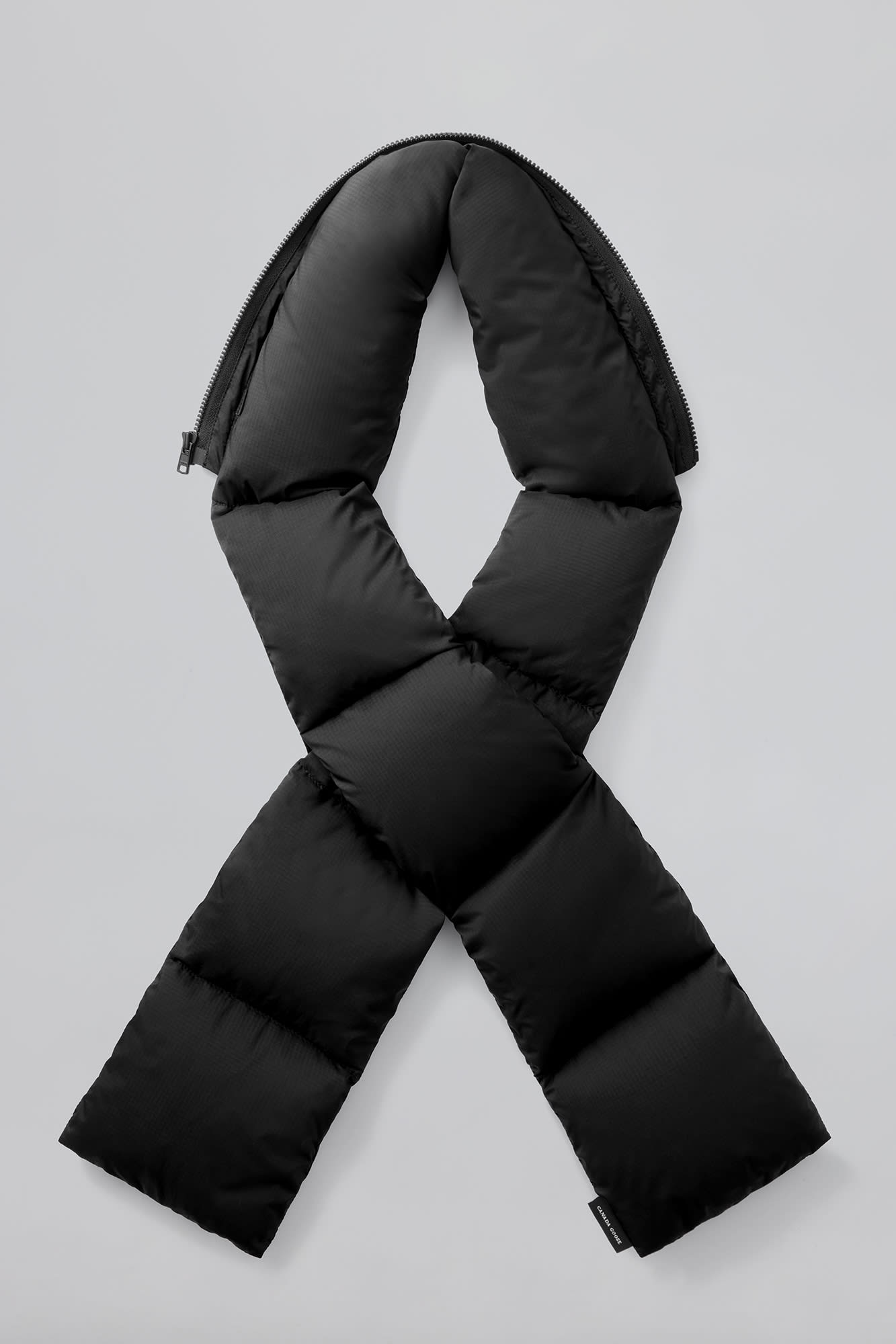 Canada goose scarf womens hot sale
