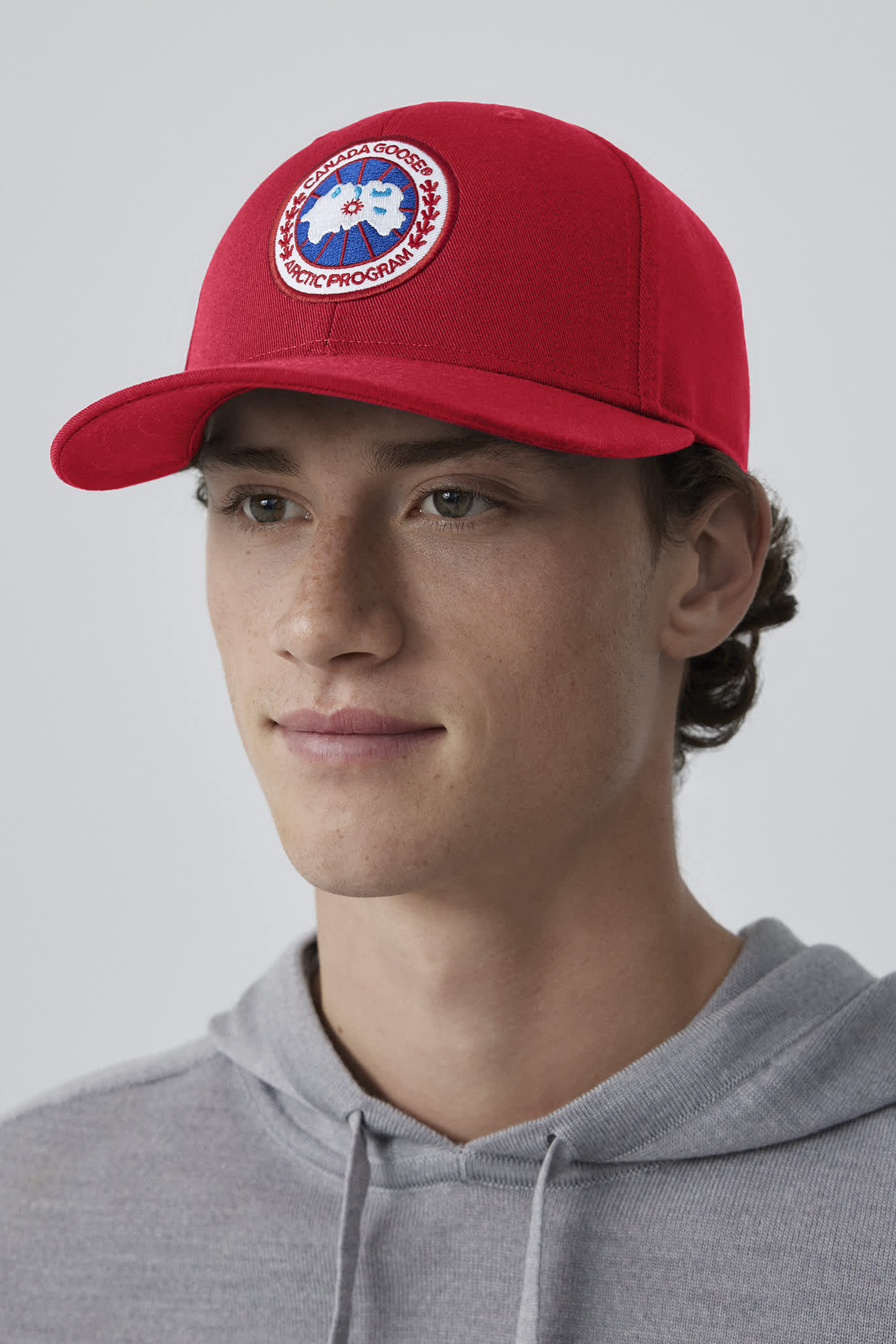 Canada goose down hat sales