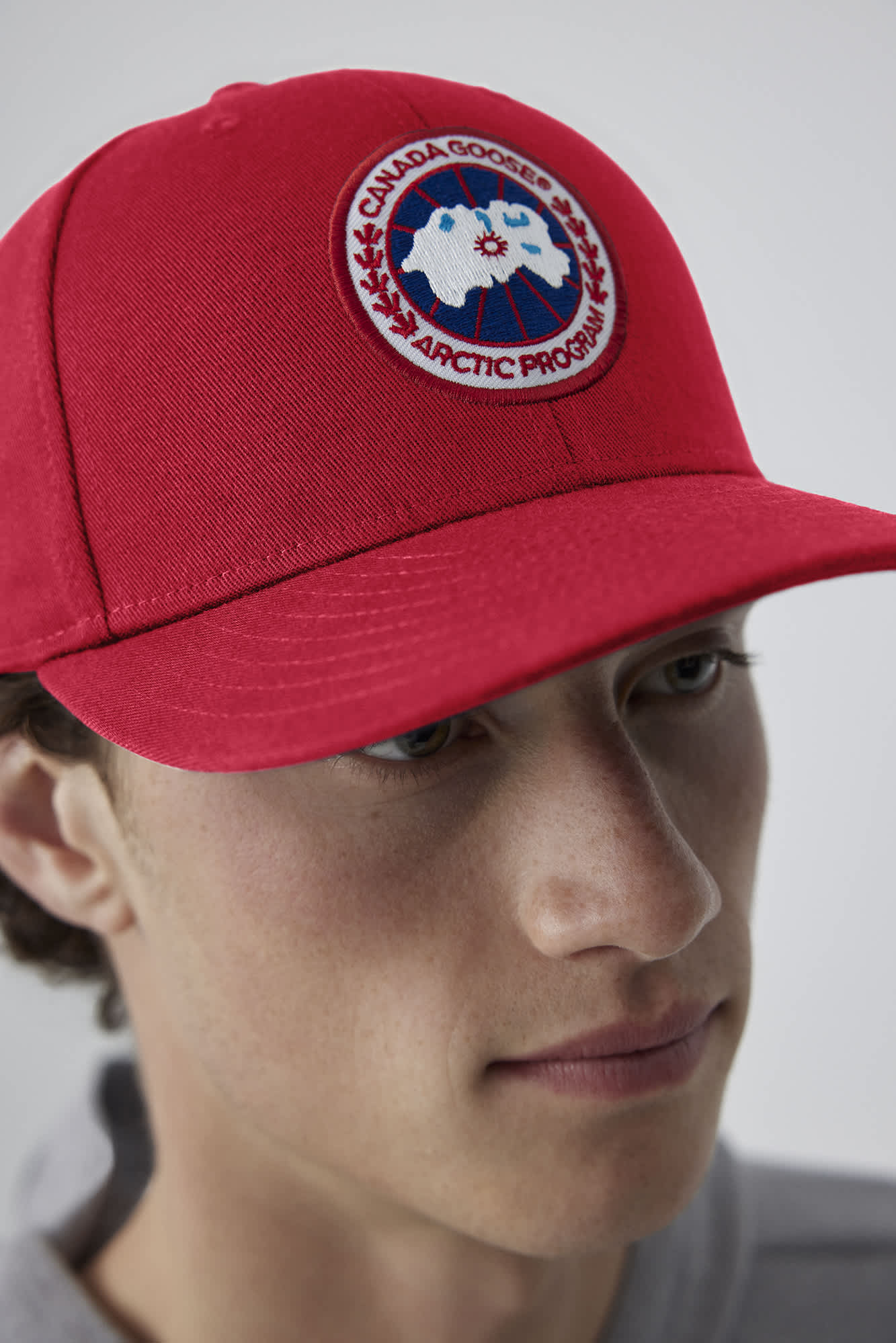 Canada goose winter hat cheap