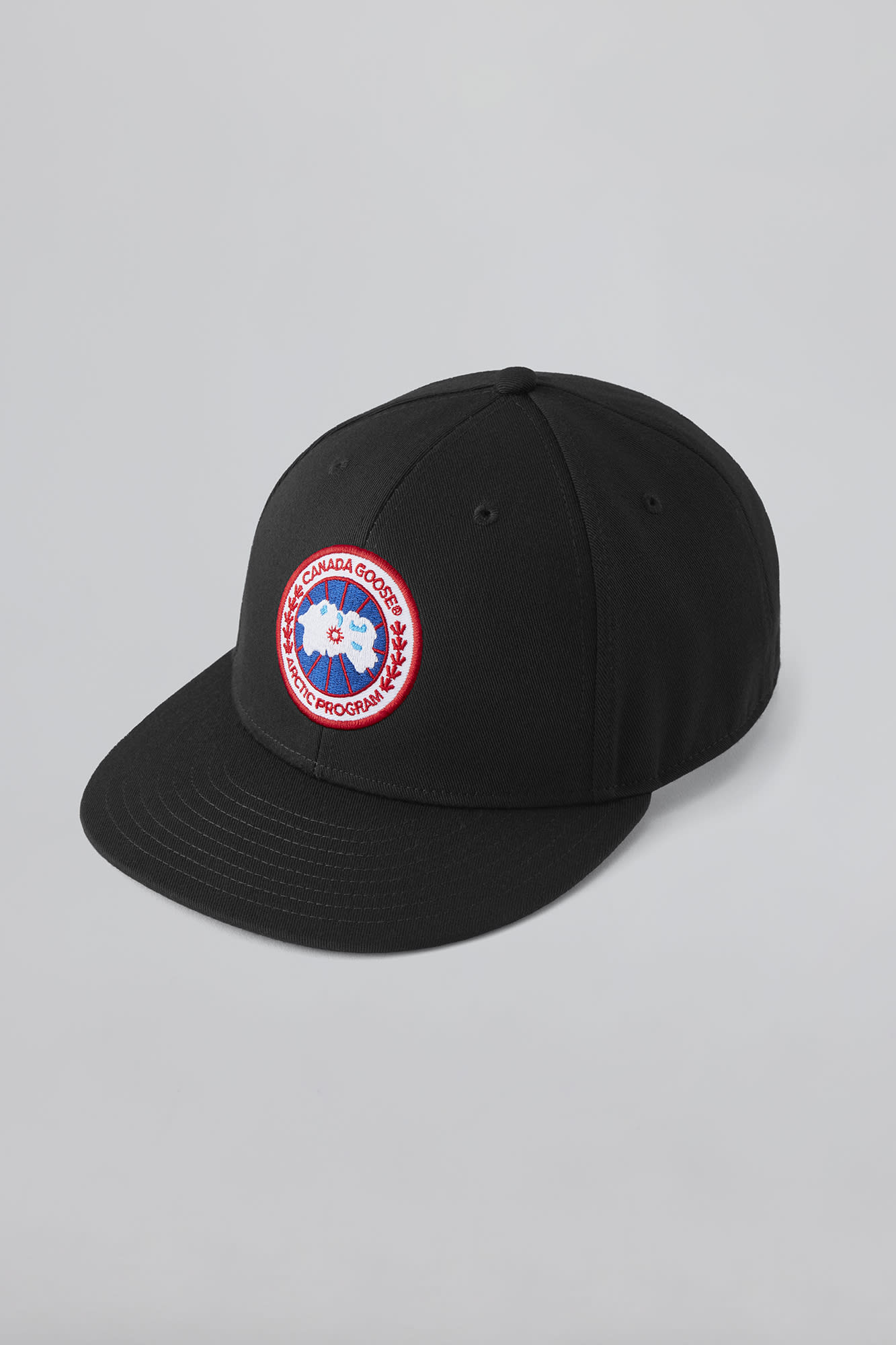 Men s Winter Hat s Toque s Beanies Canada Goose UK