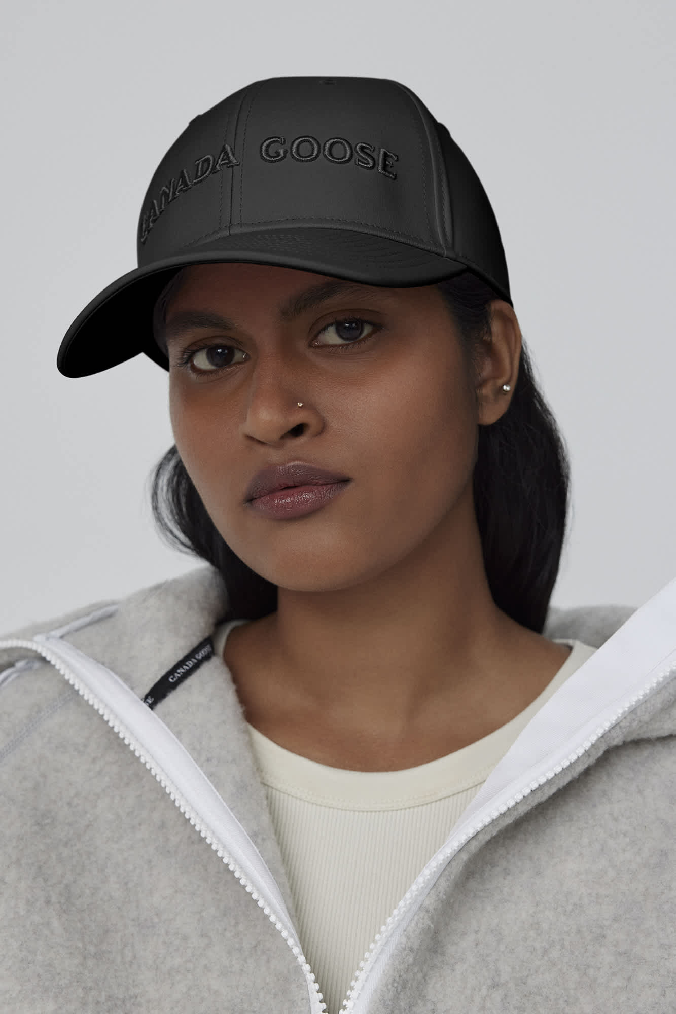 Canada goose gorro 2019 online