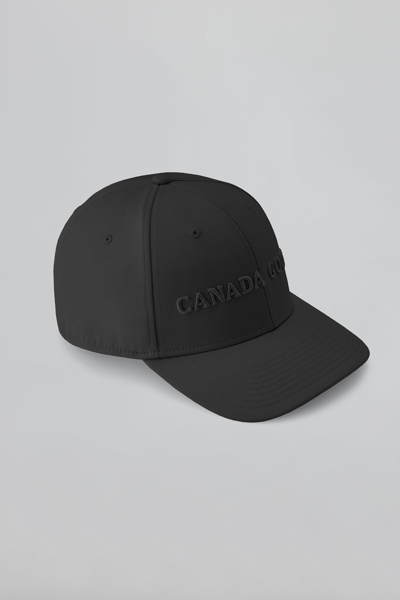 Men s Winter Hat s Toque s Beanies Canada Goose UK
