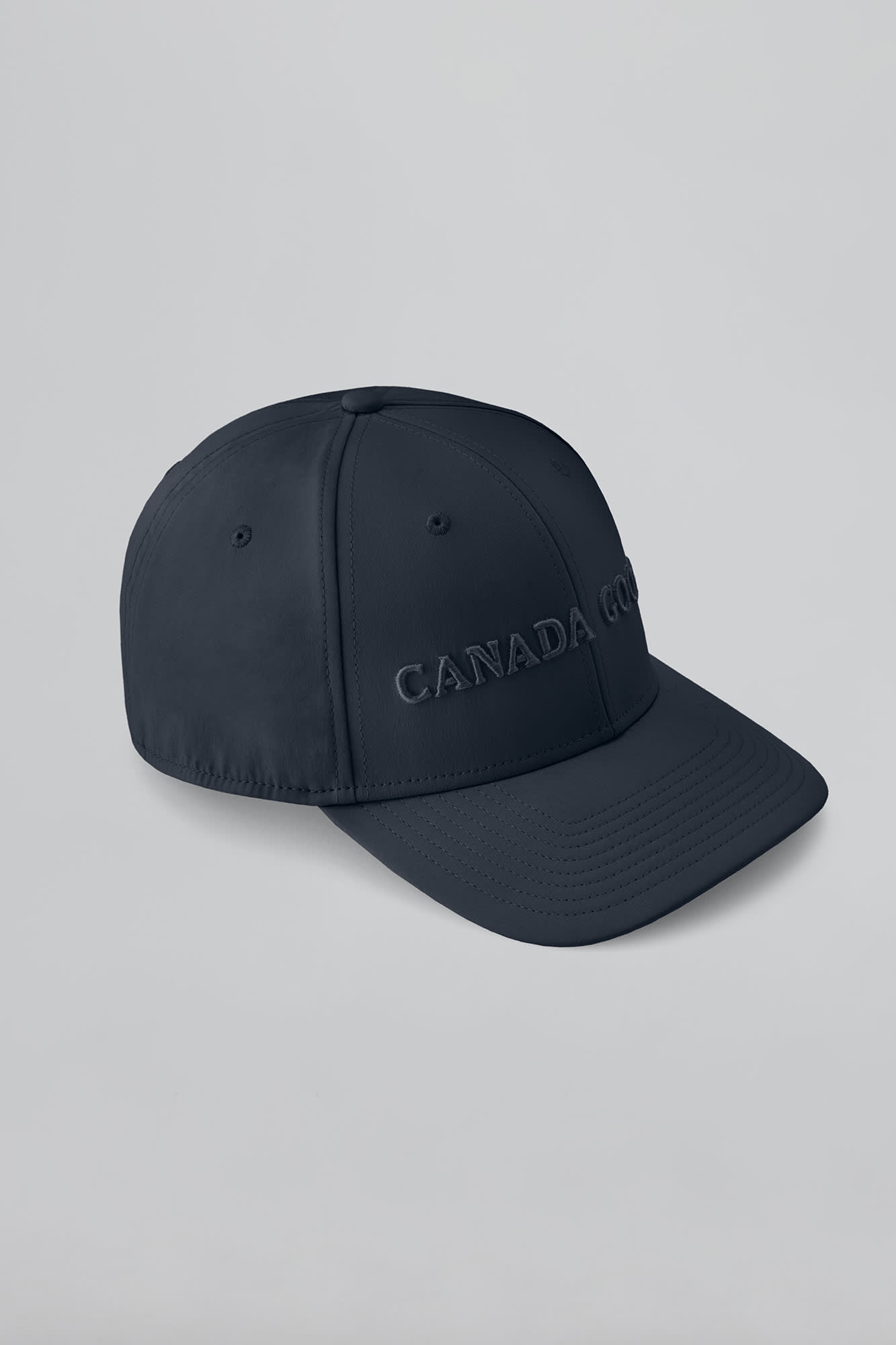 Canada goose gorro quito shop