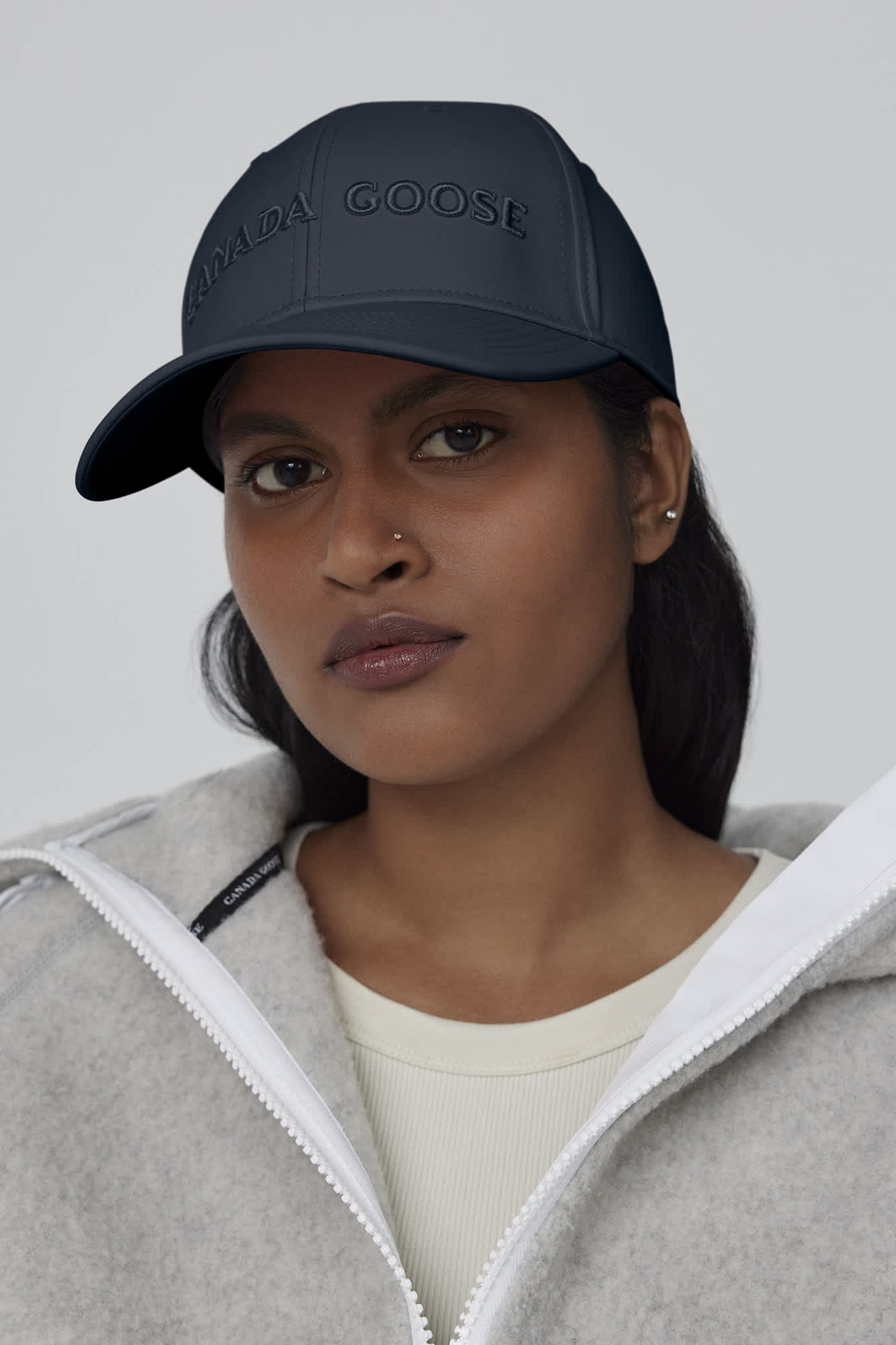 Canada goose tech cap cheap