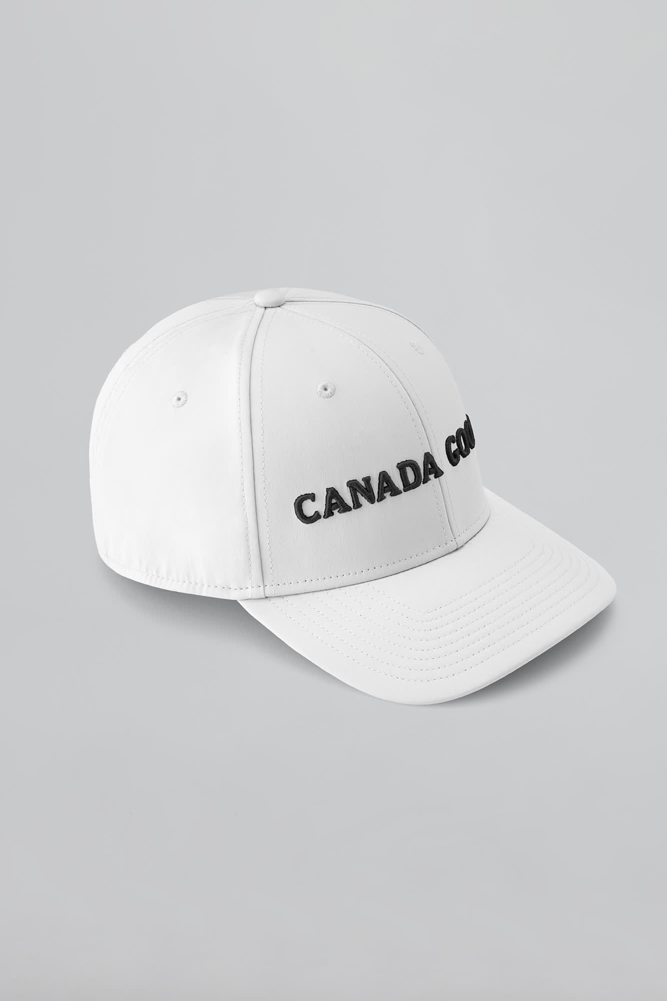 Canada goose cap uk shop
