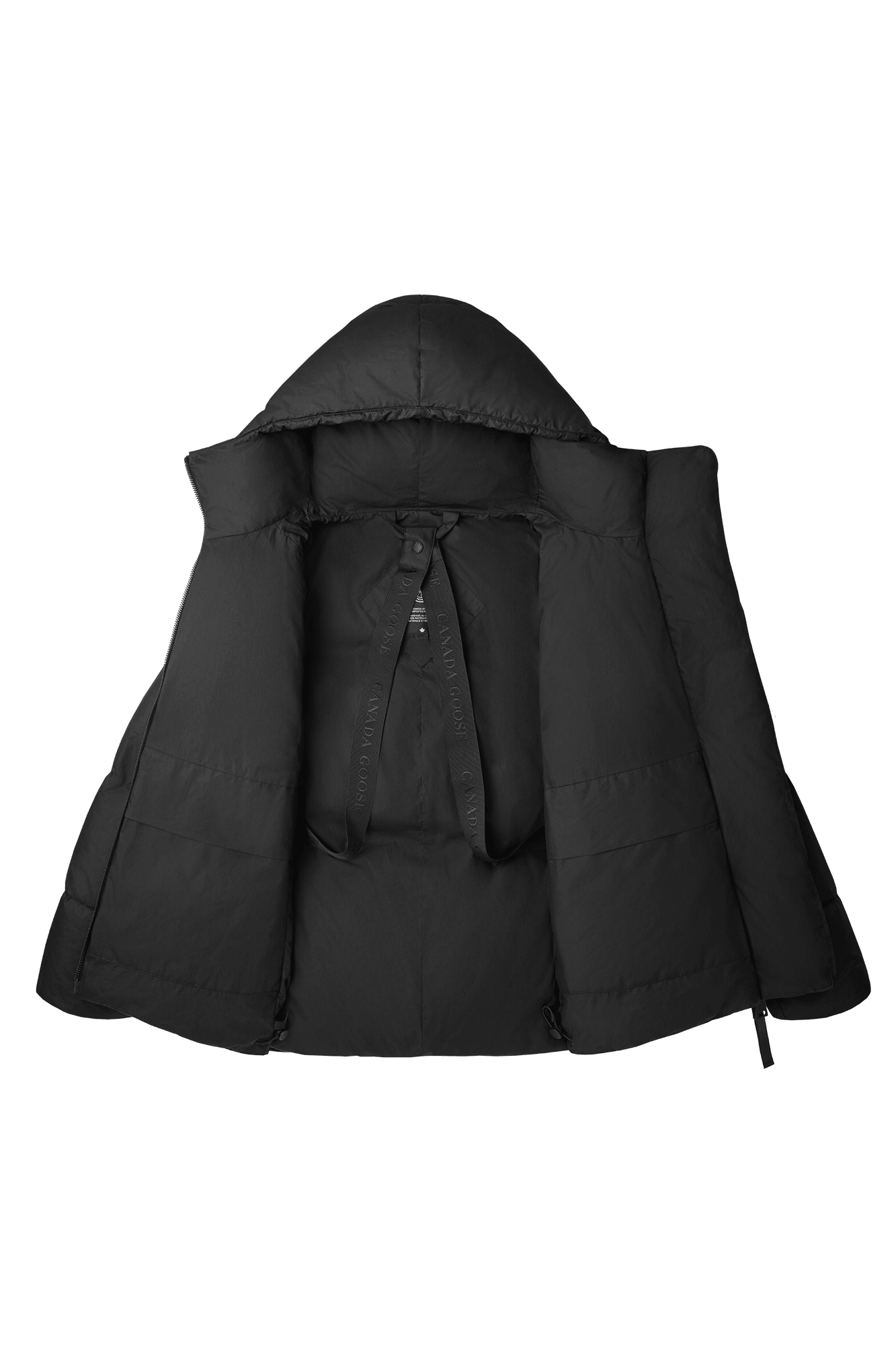 Shop Outdoor Clothing Online Canada Goose