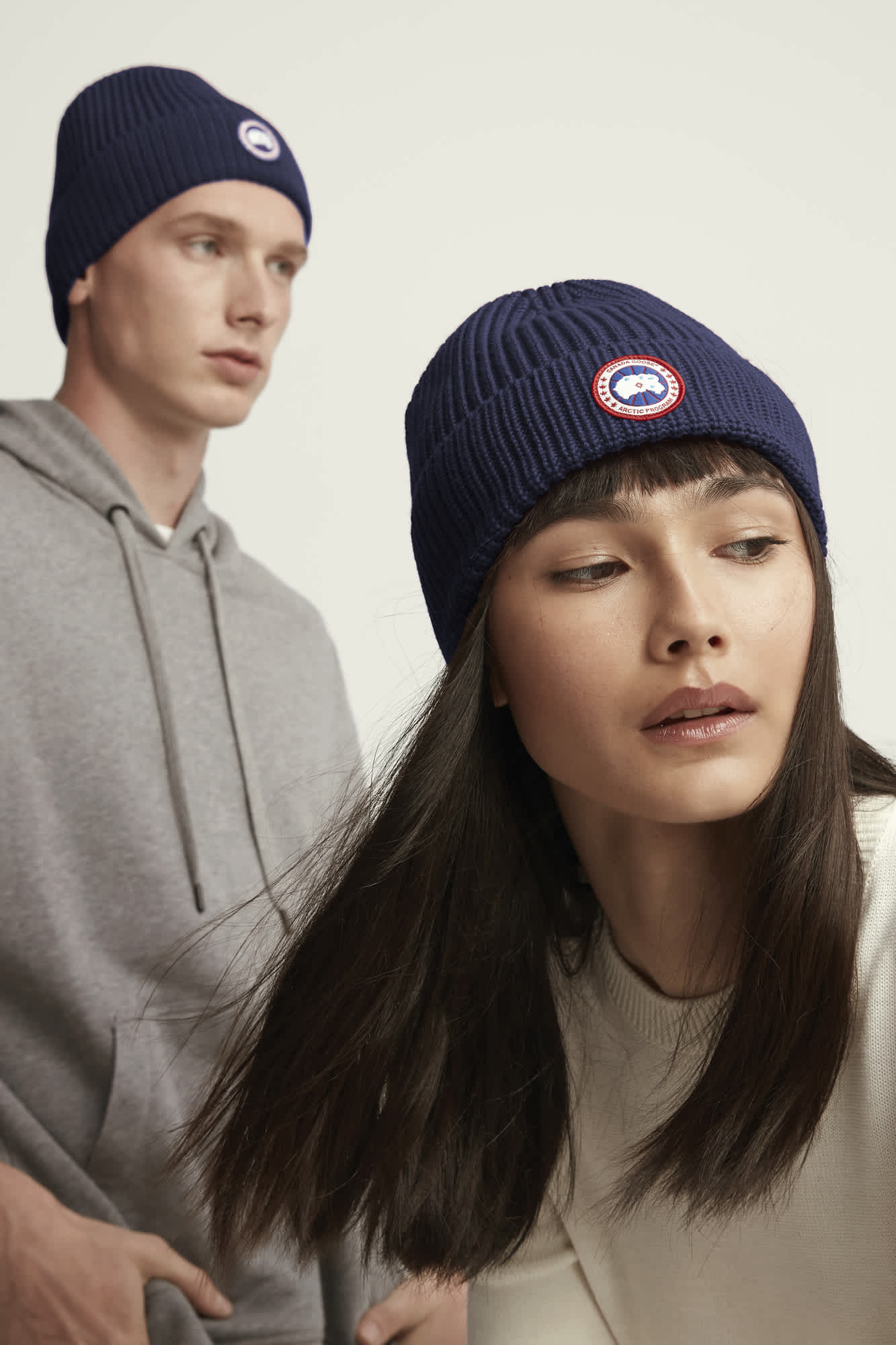 Womens winter hats canada outlet