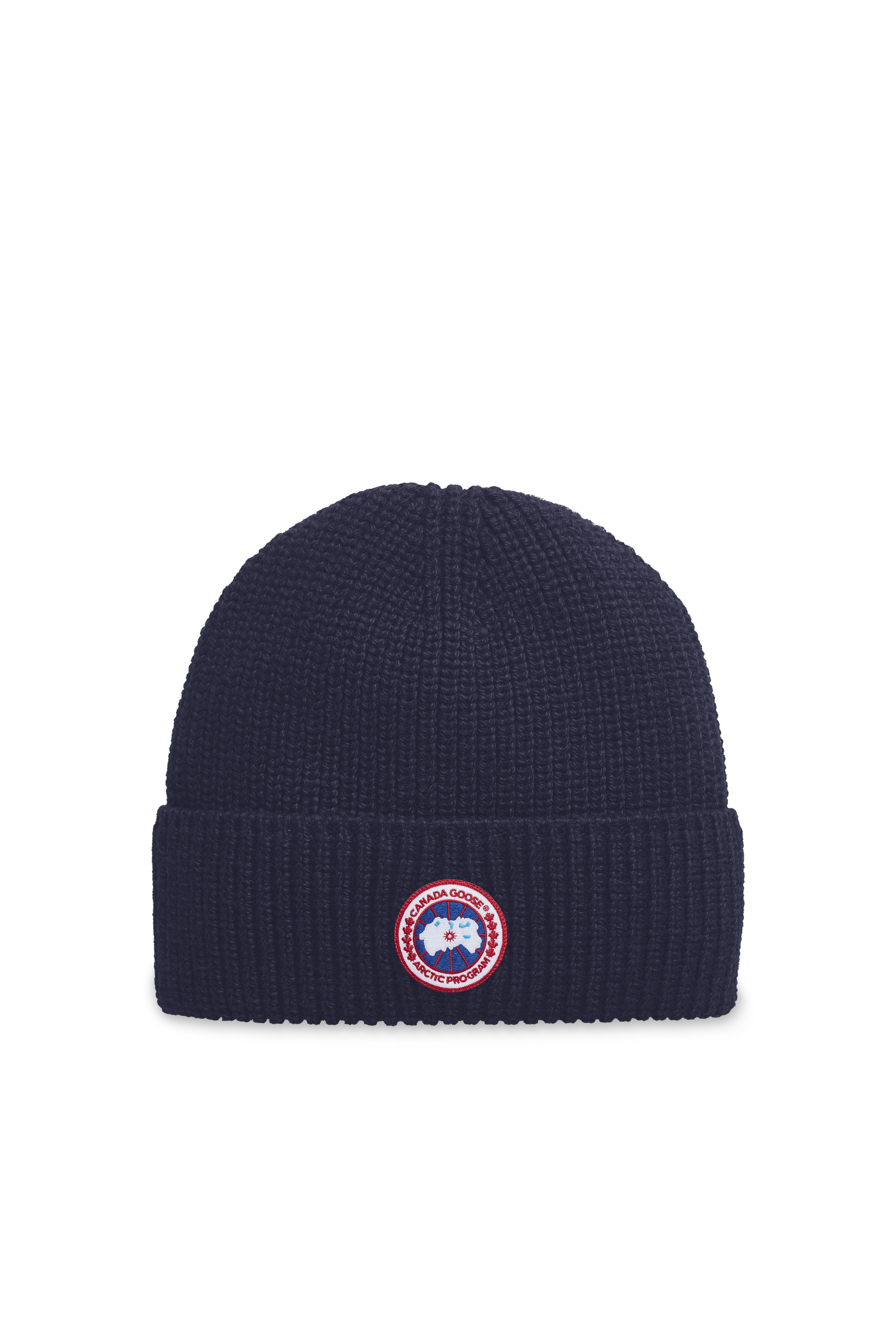 Rib Toque Canada Goose US