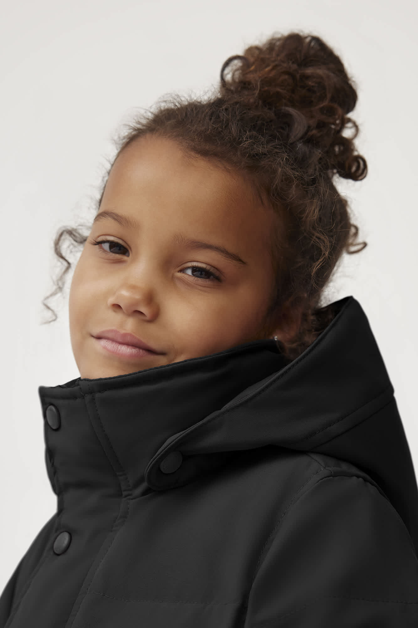 Kids' Winter Coats, Accessories & Snowsuits | Canada Goose US Kids' Winter Coats, Accessories & Snowsuits | Canada Goose US